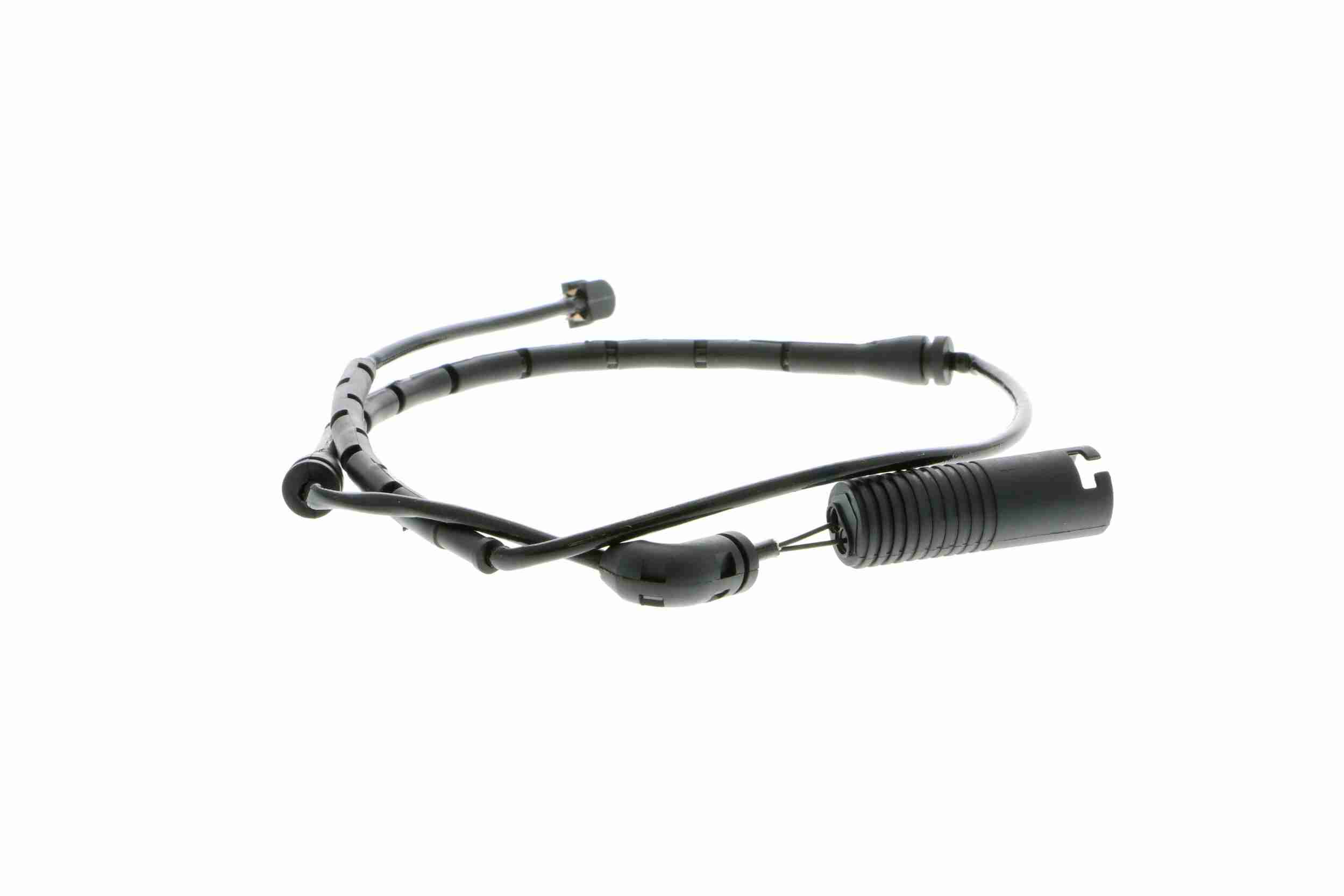 Vemo Slijtage indicator V20-72-5115