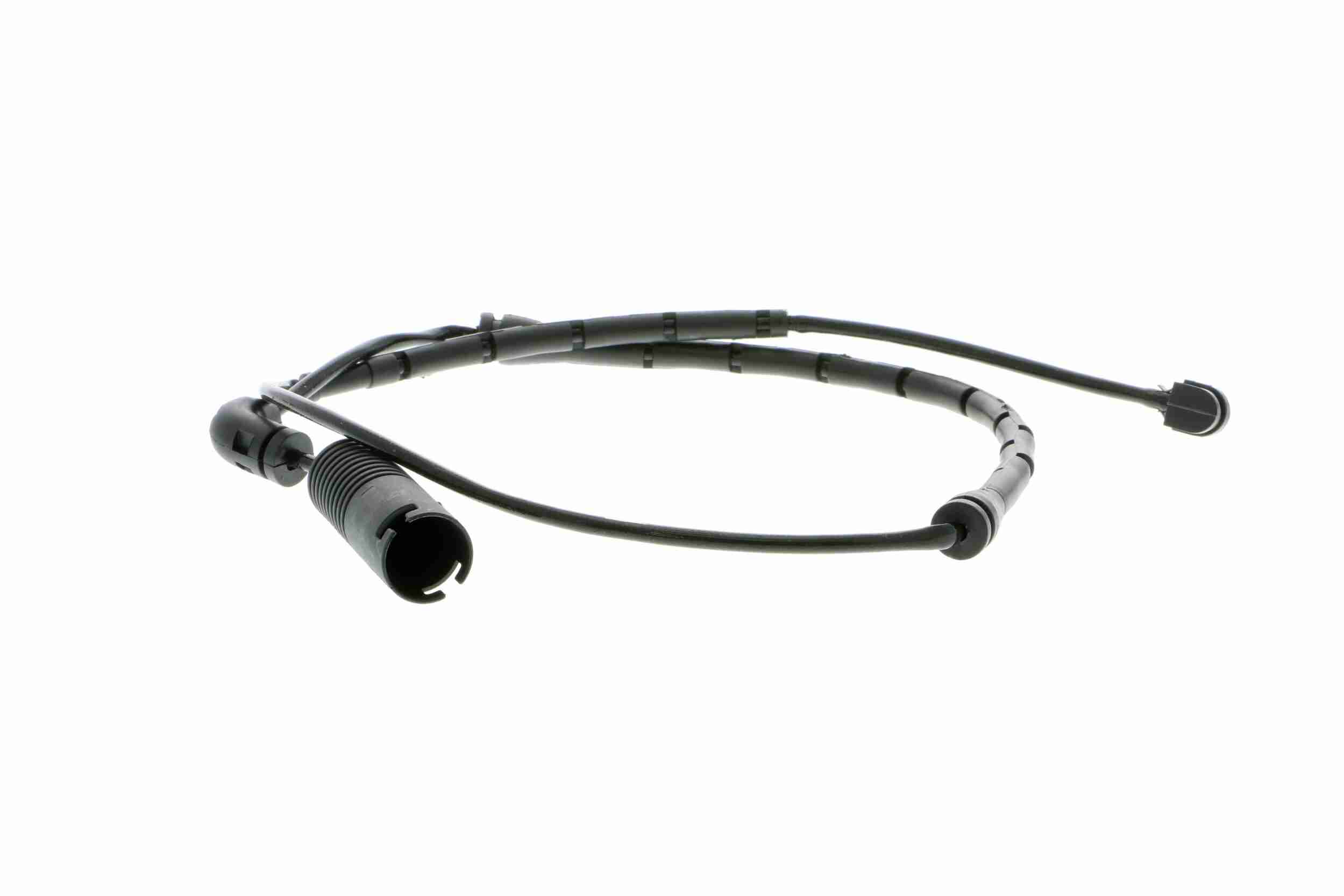 Vemo Slijtage indicator V20-72-5115