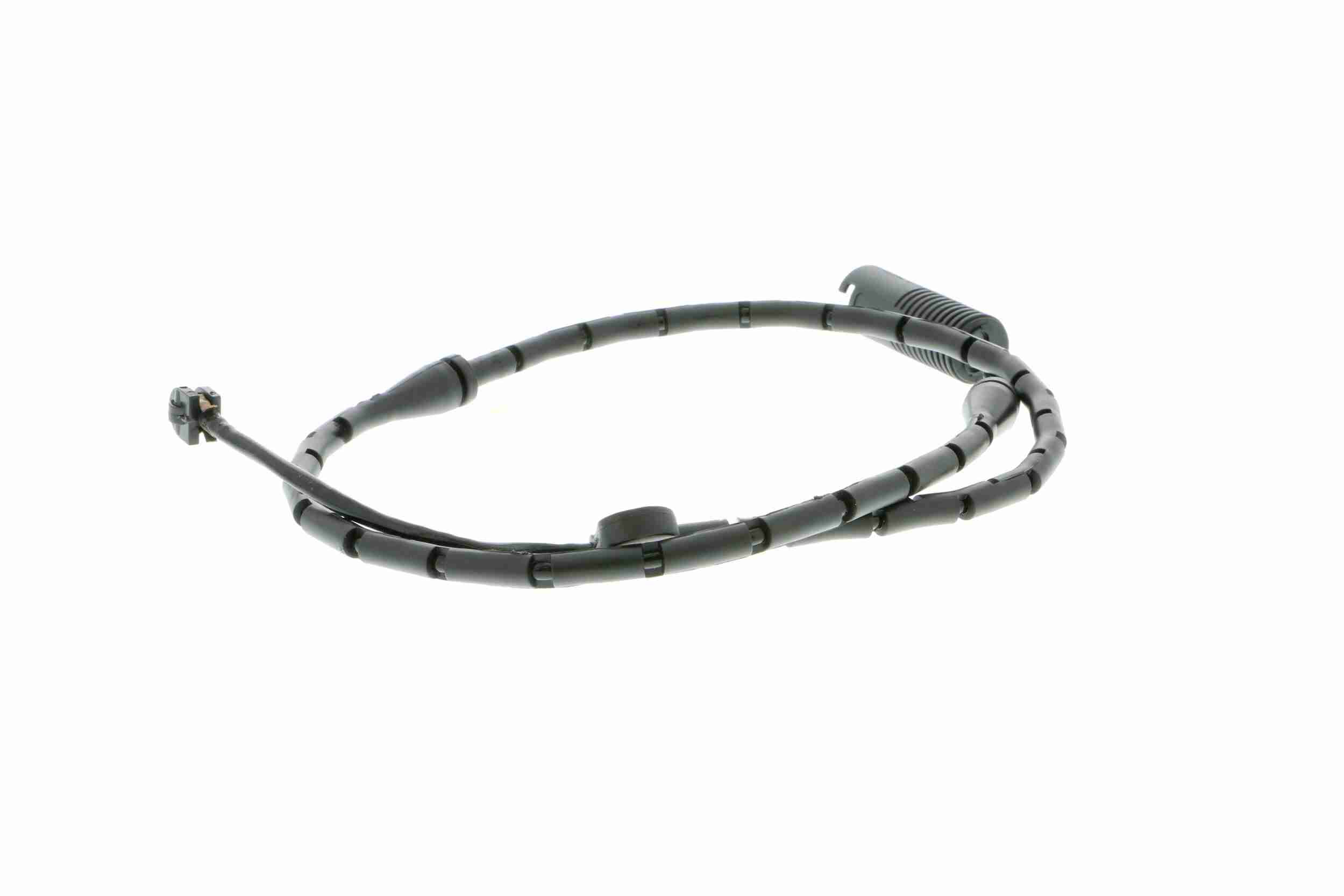 Vemo Slijtage indicator V20-72-5116