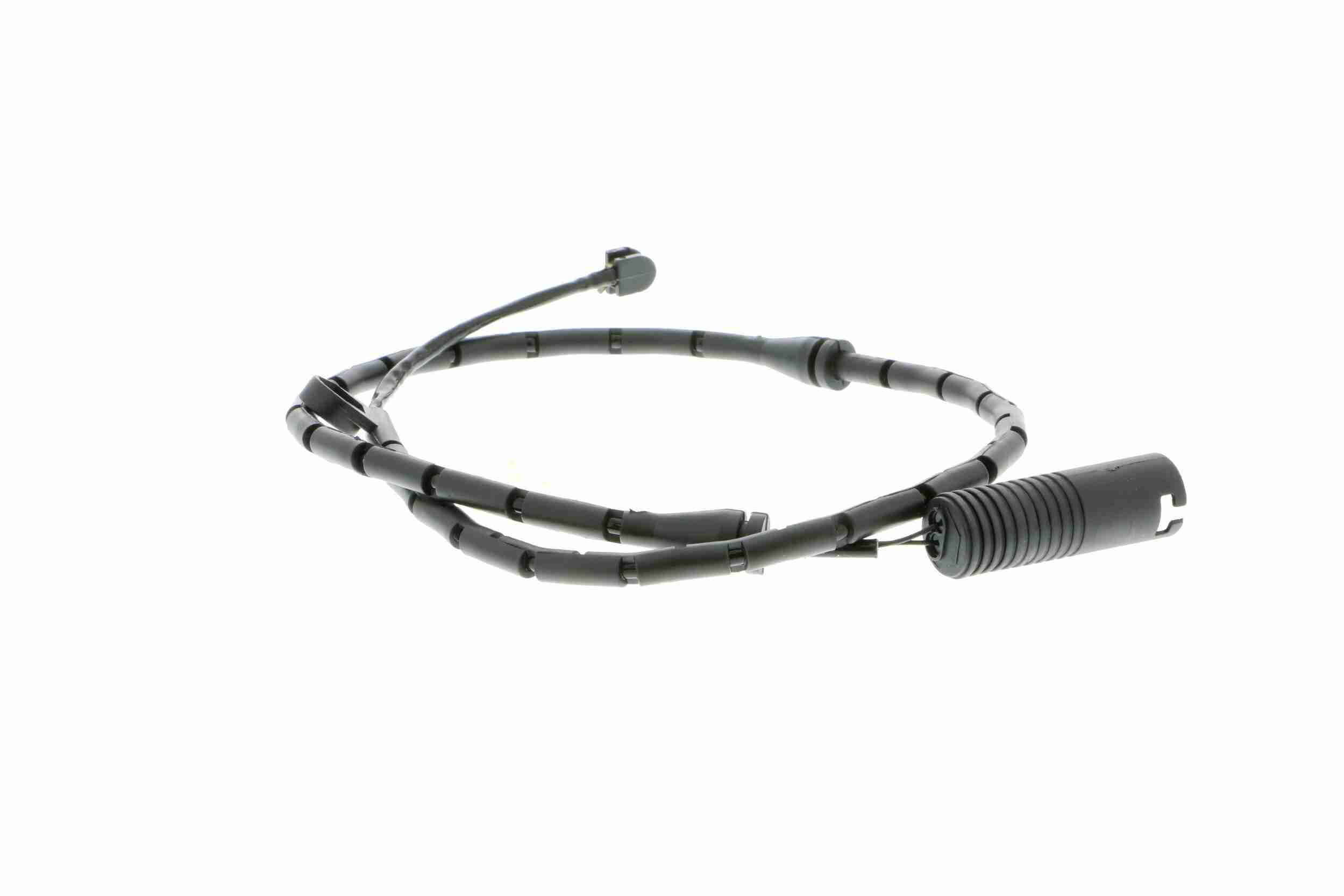 Vemo Slijtage indicator V20-72-5116