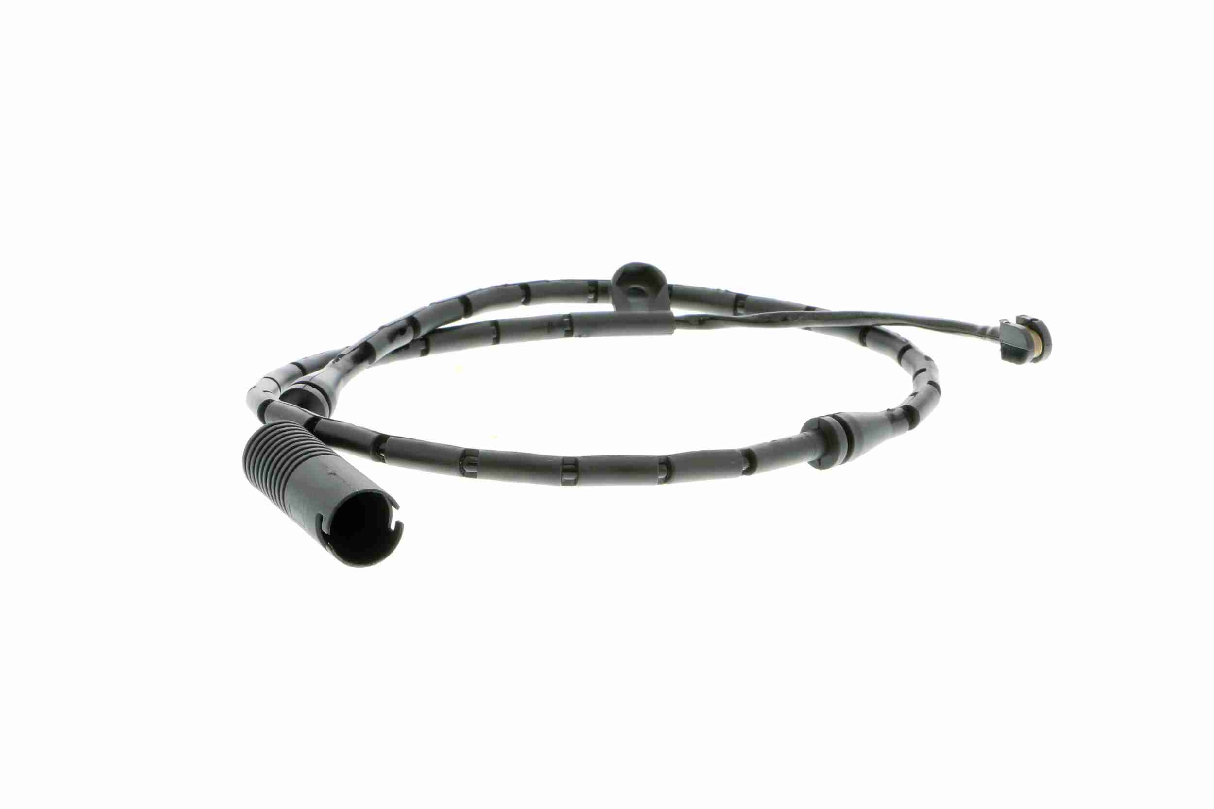 Vemo Slijtage indicator V20-72-5116