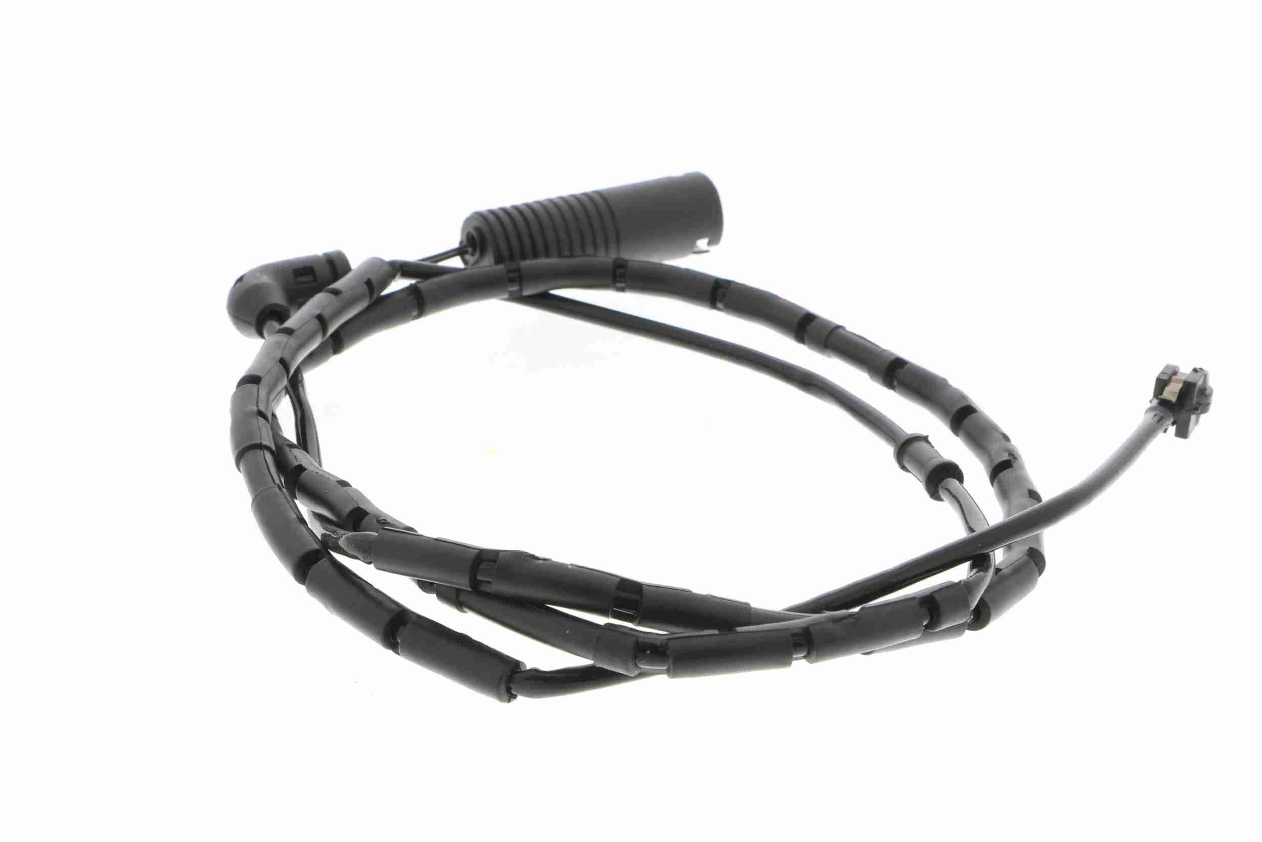 Vemo Slijtage indicator V20-72-5118