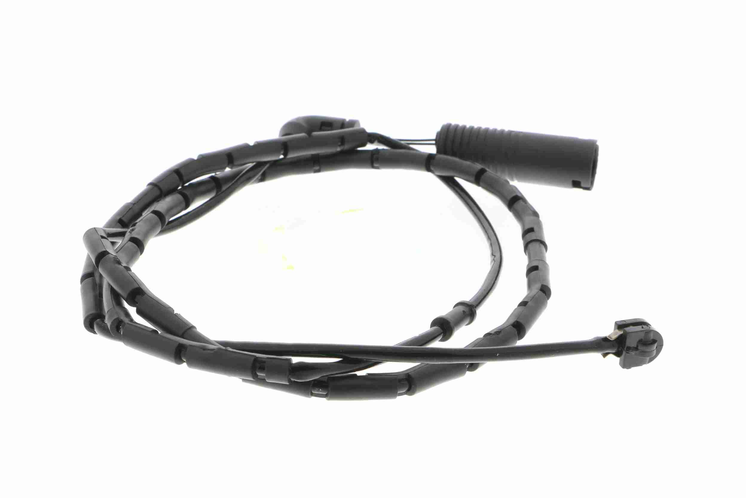 Vemo Slijtage indicator V20-72-5118