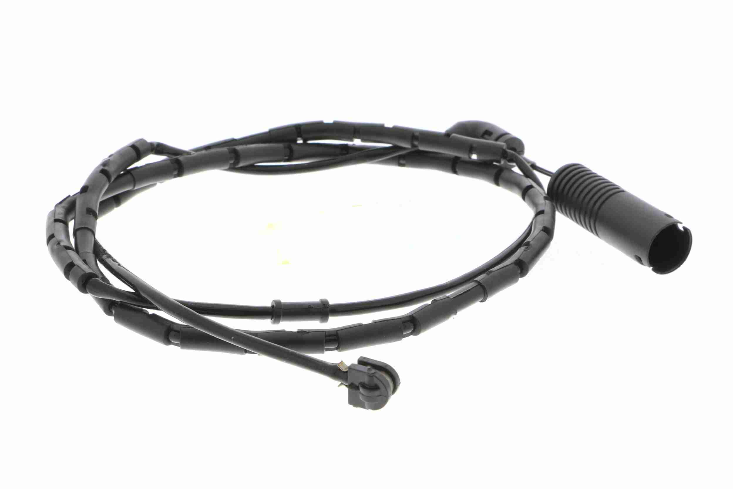 Vemo Slijtage indicator V20-72-5118