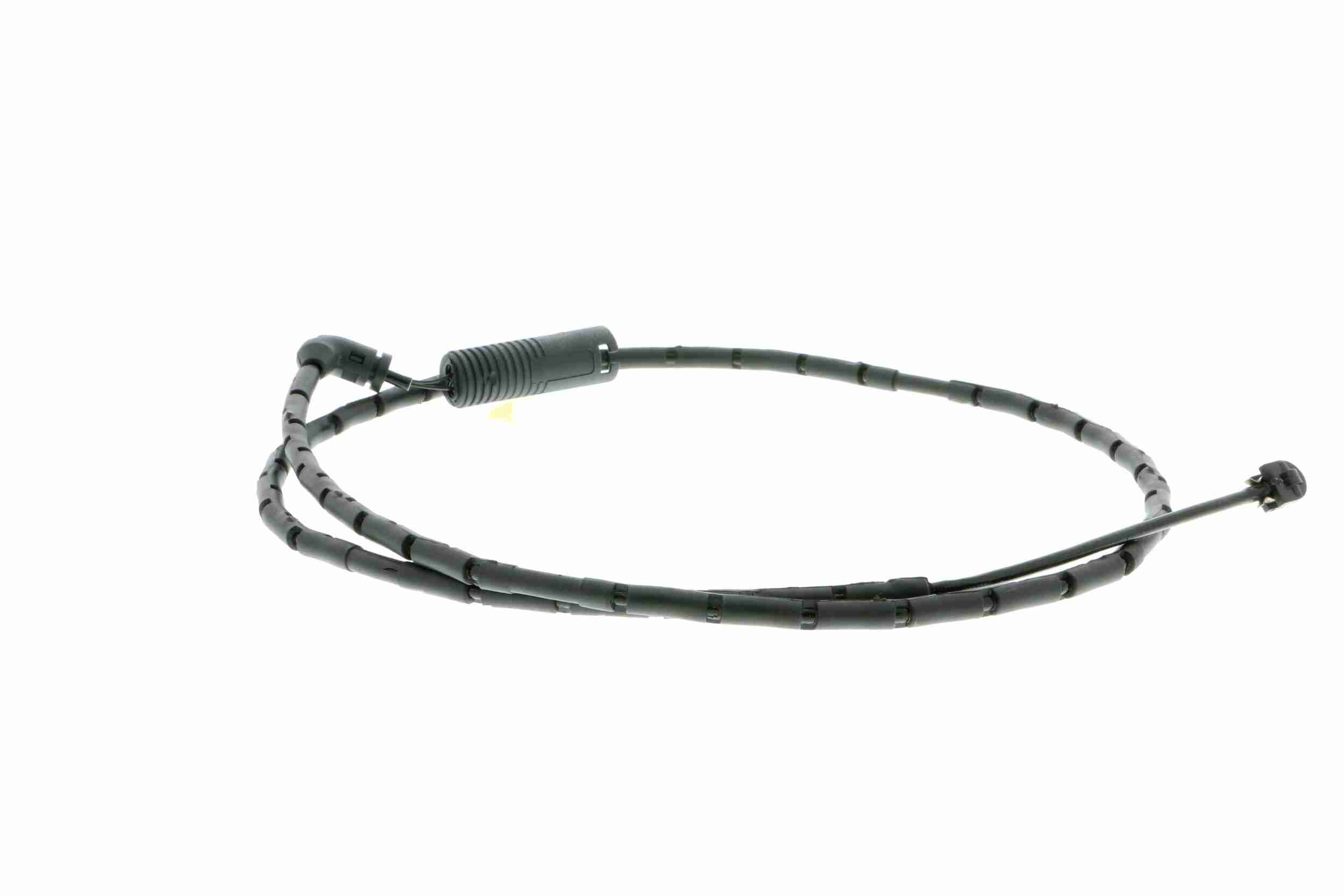 Vemo Slijtage indicator V20-72-5119