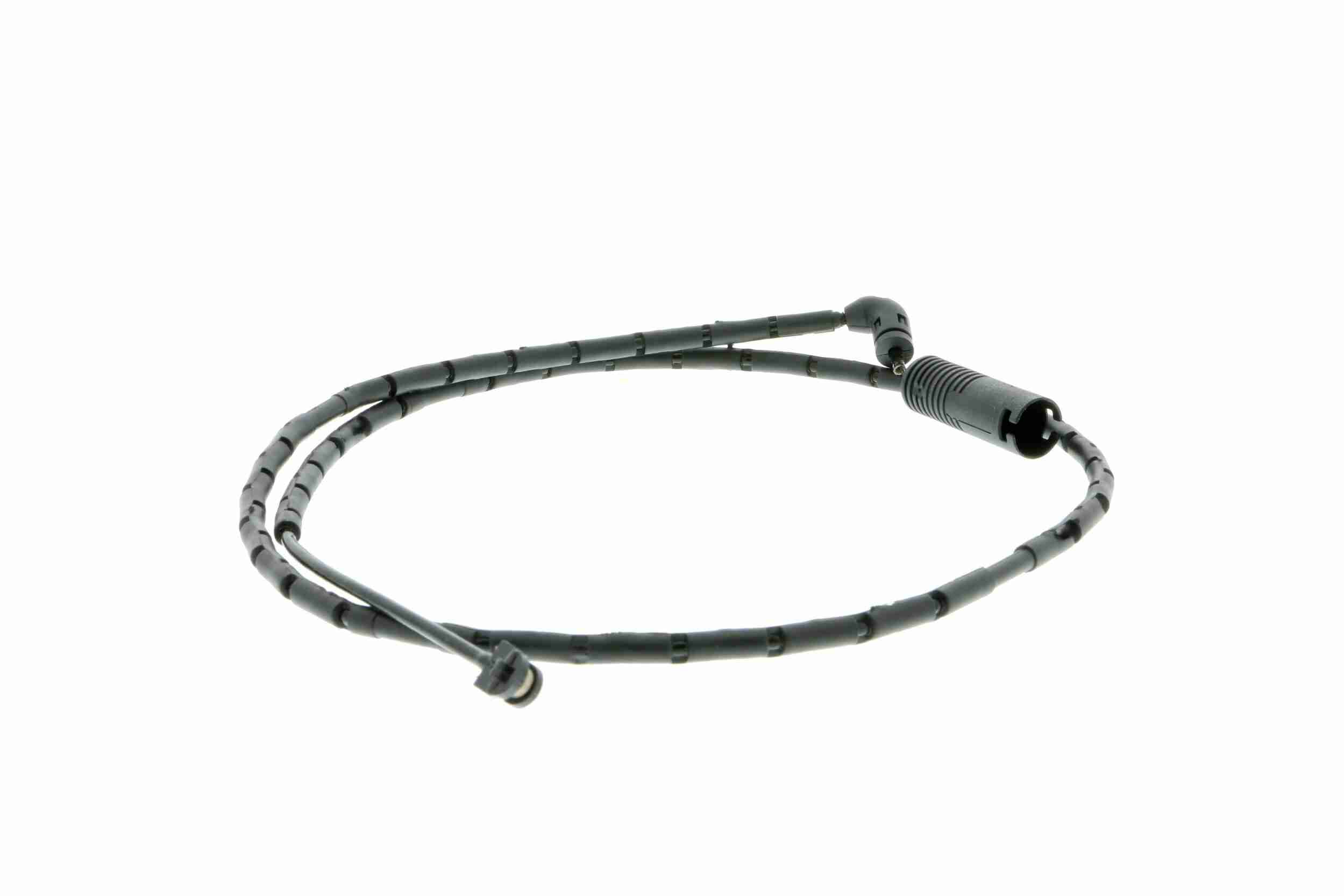 Vemo Slijtage indicator V20-72-5119