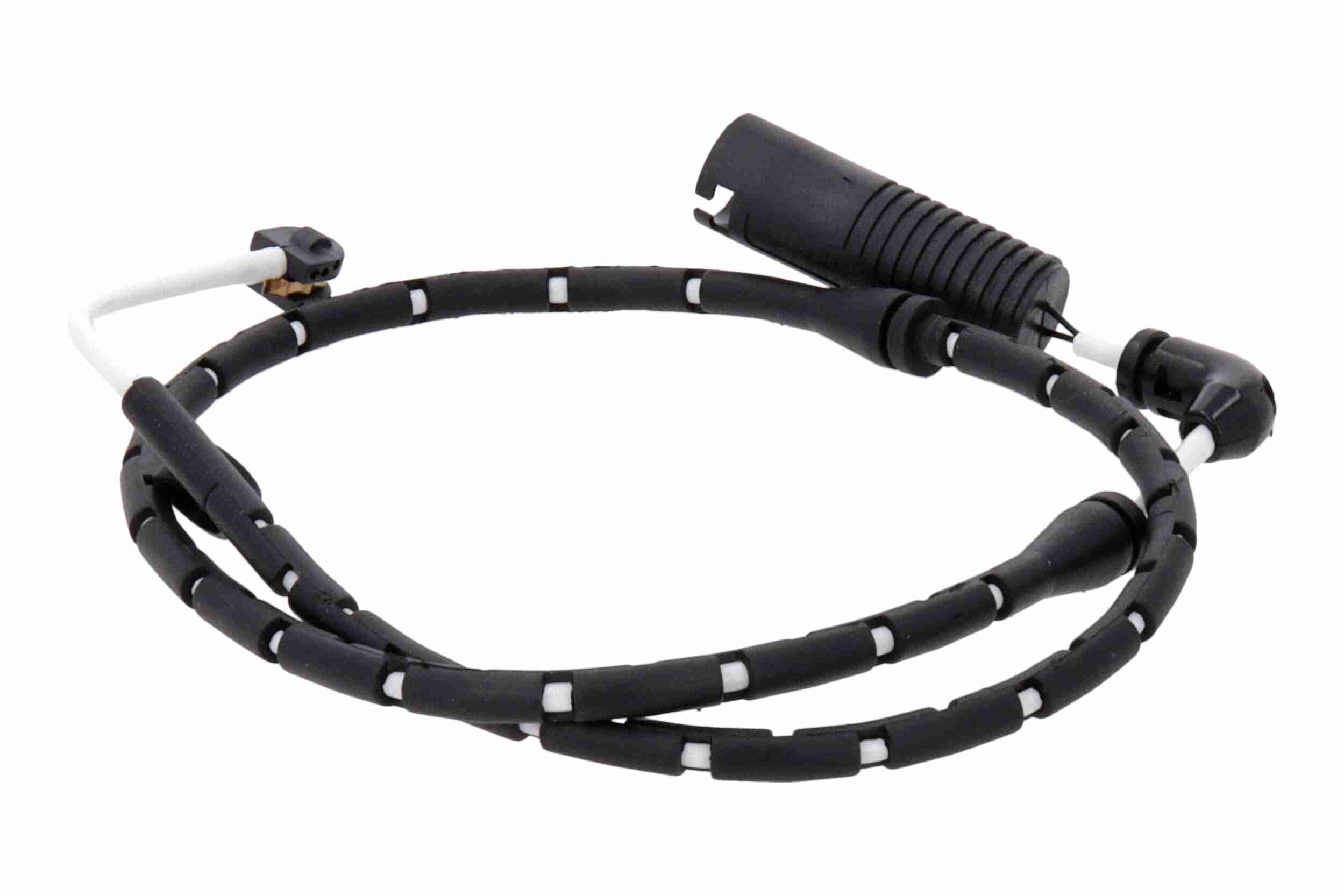 Vemo Slijtage indicator V20-72-5120