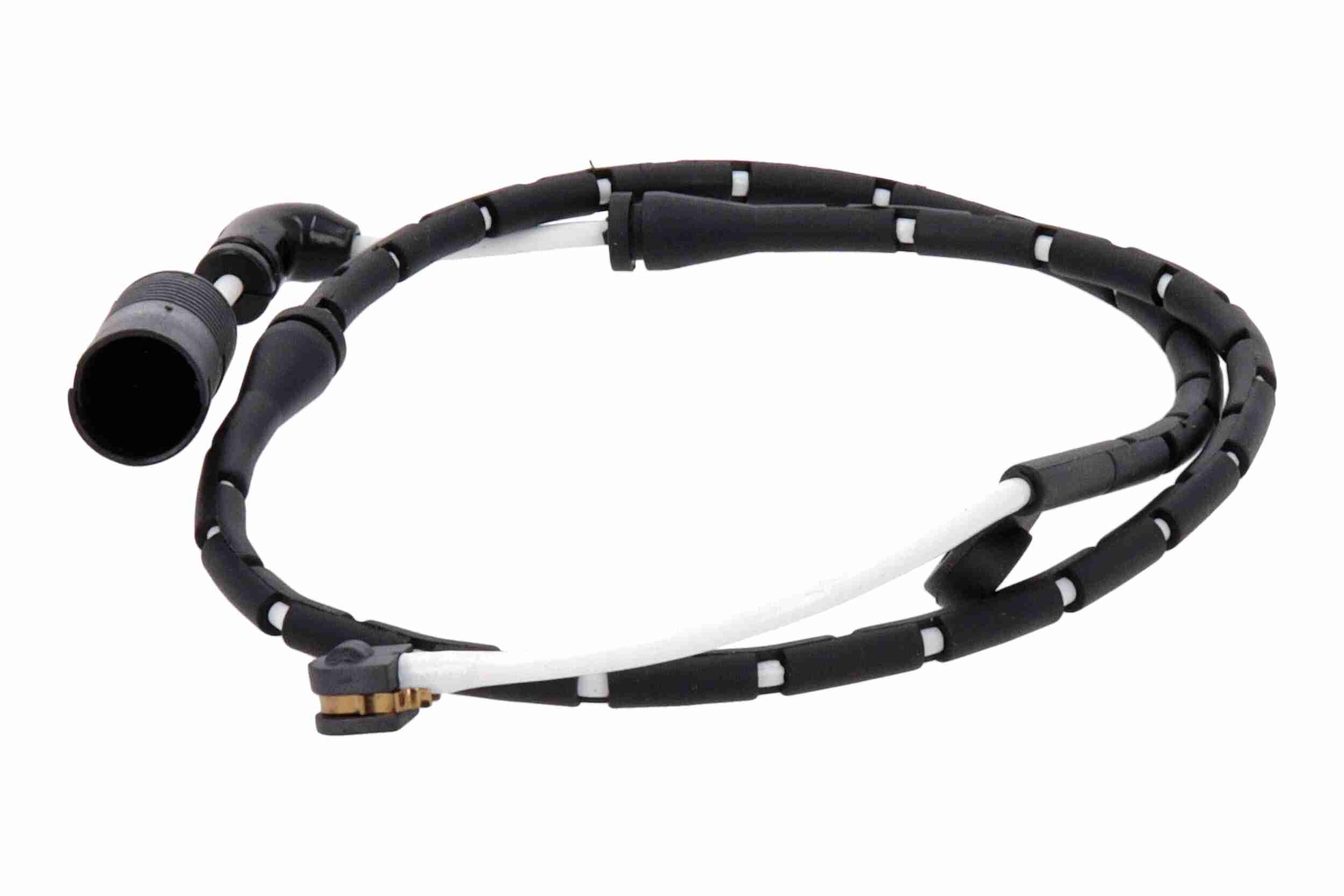 Vemo Slijtage indicator V20-72-5120