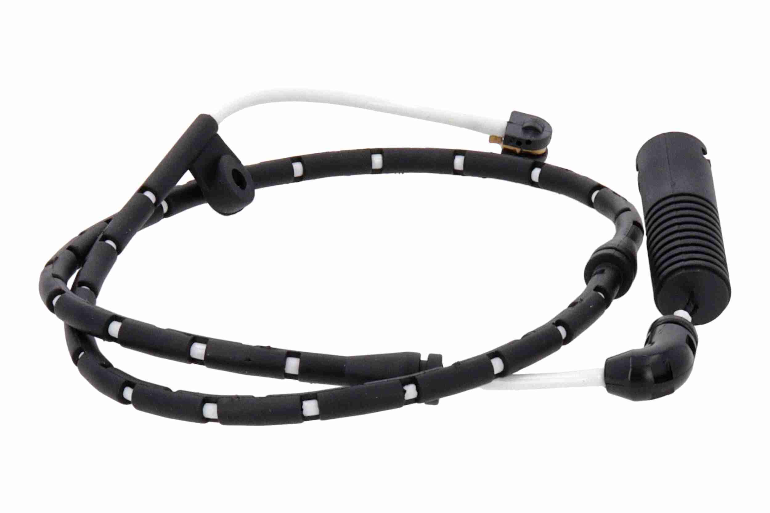 Vemo Slijtage indicator V20-72-5120