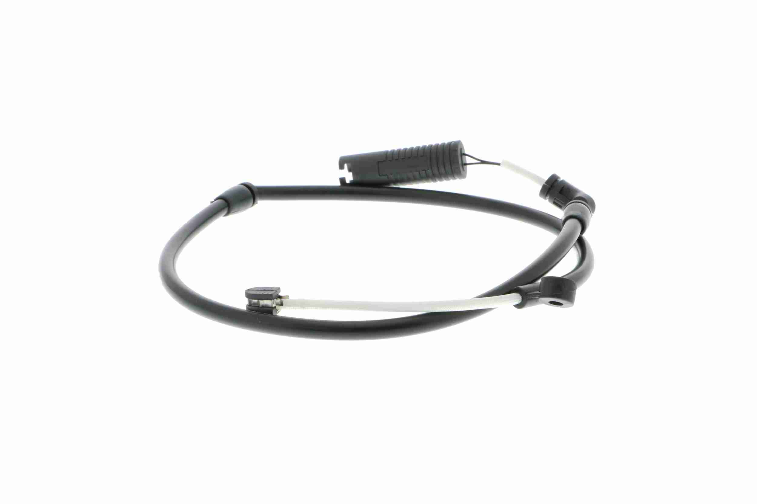 Vemo Slijtage indicator V20-72-5120