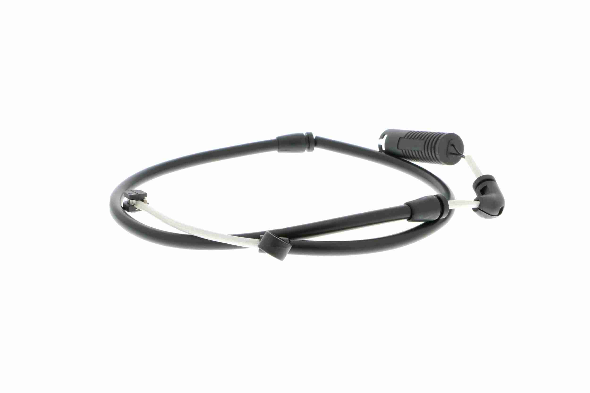 Vemo Slijtage indicator V20-72-5120