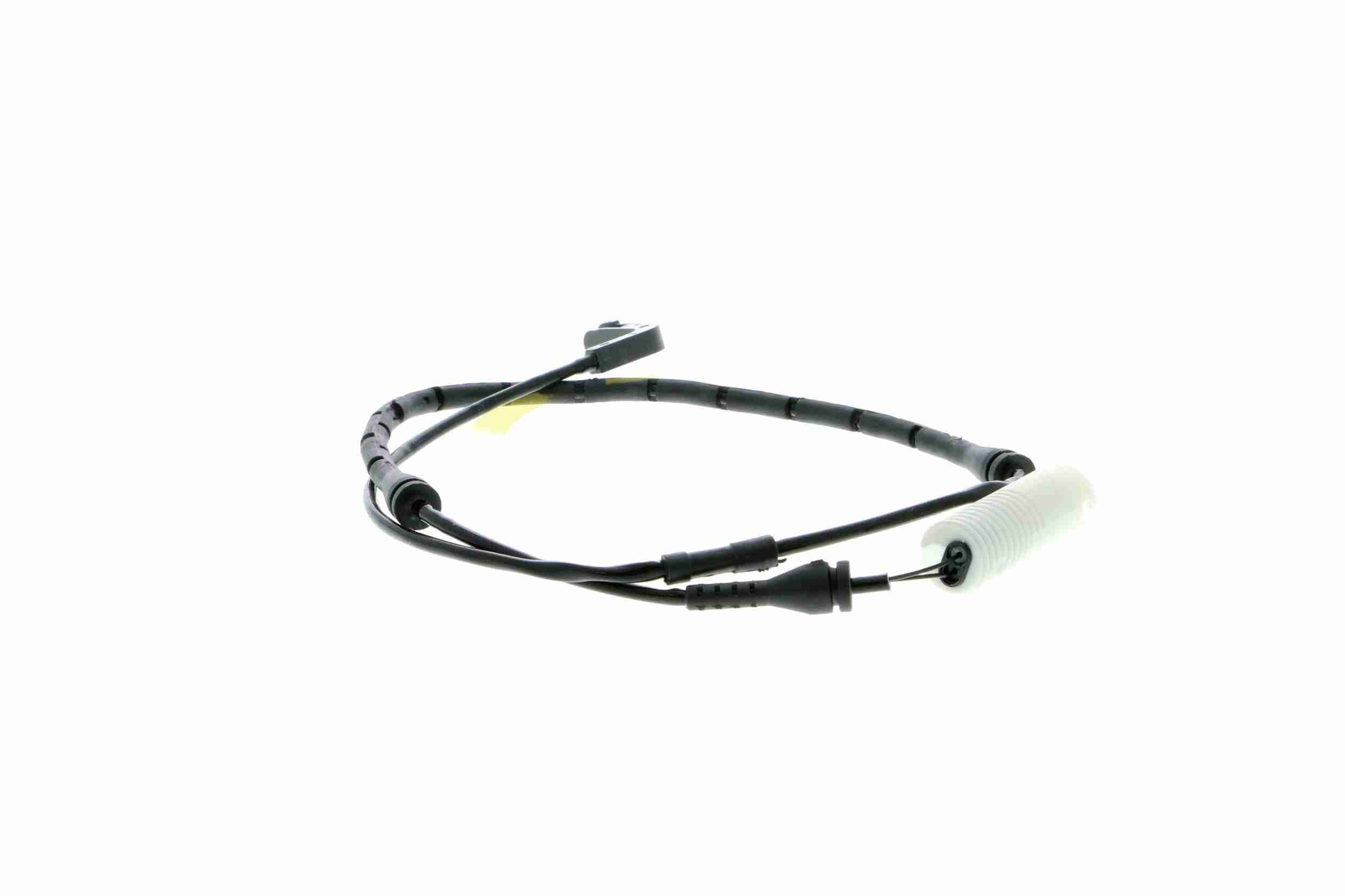 Vemo Slijtage indicator V20-72-5122