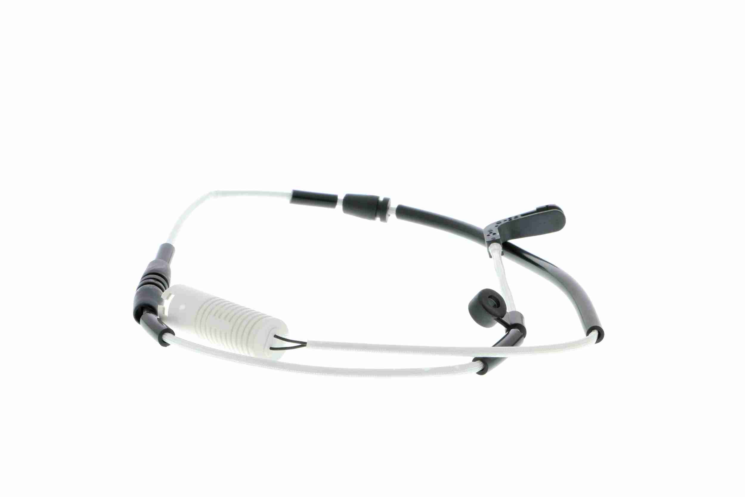 Vemo Slijtage indicator V20-72-5123