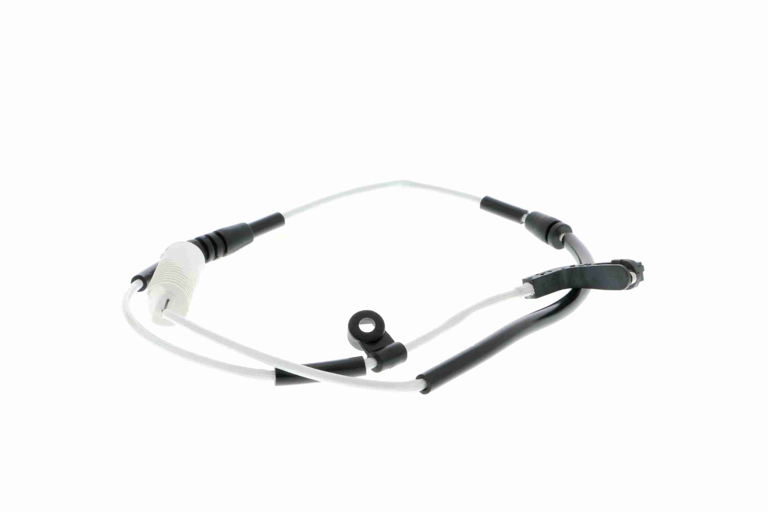 Vemo Slijtage indicator V20-72-5123