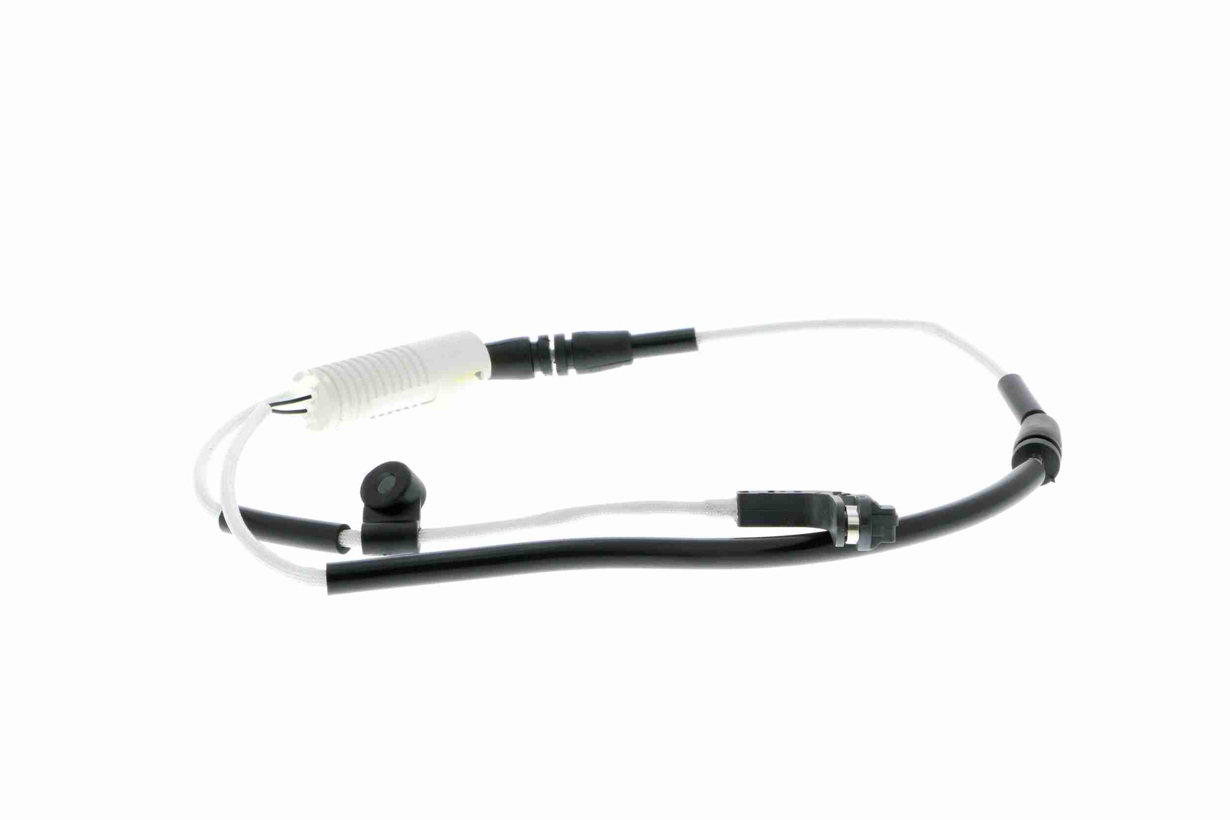 Vemo Slijtage indicator V20-72-5123