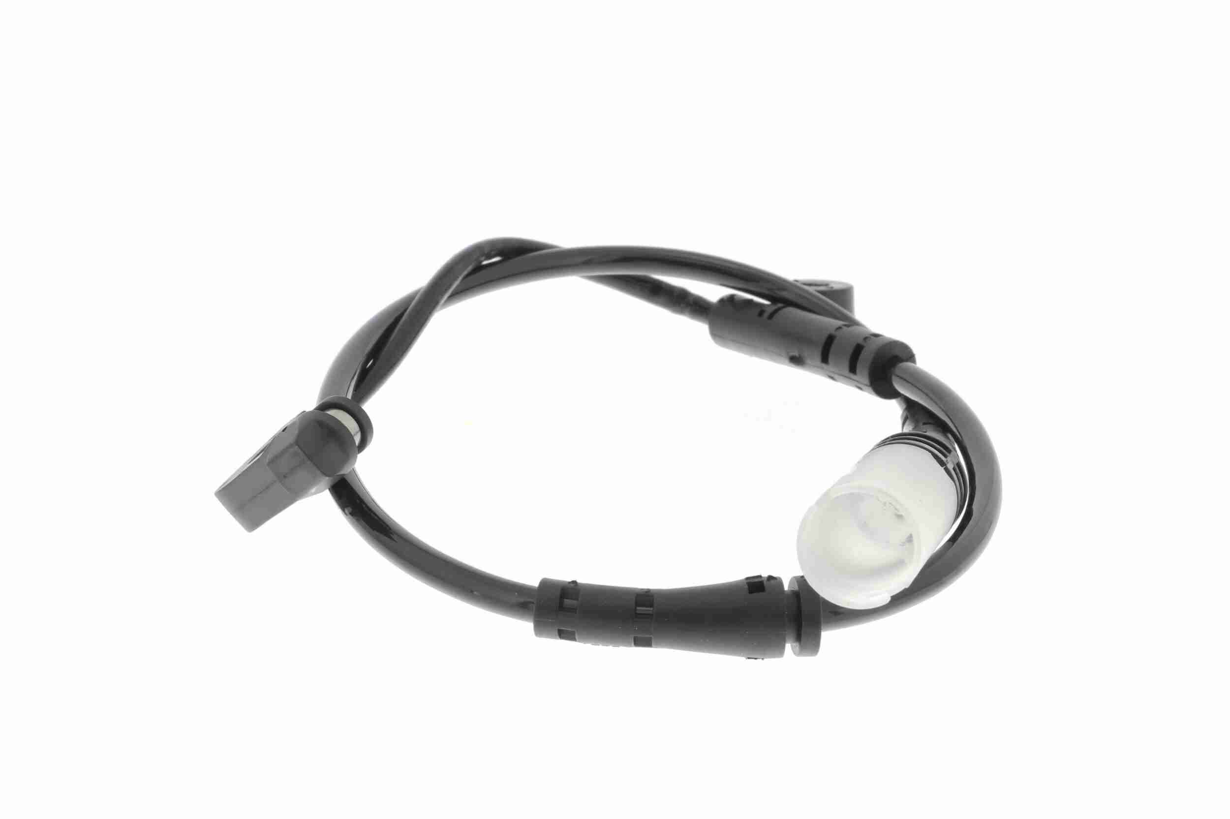 Vemo Slijtage indicator V20-72-5125