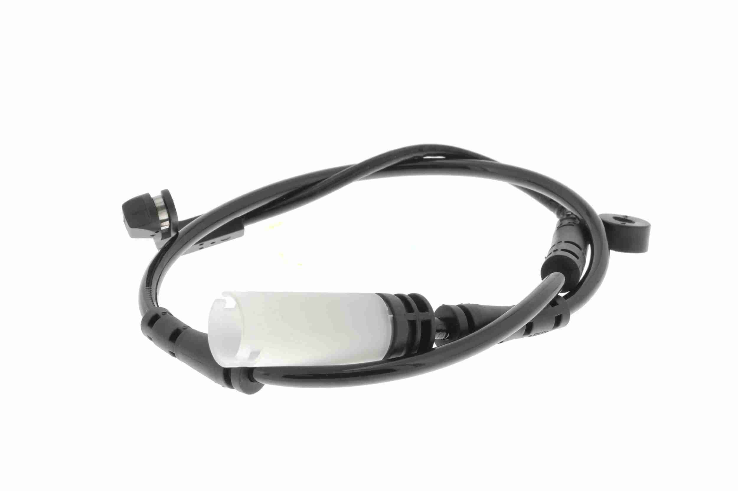 Vemo Slijtage indicator V20-72-5125