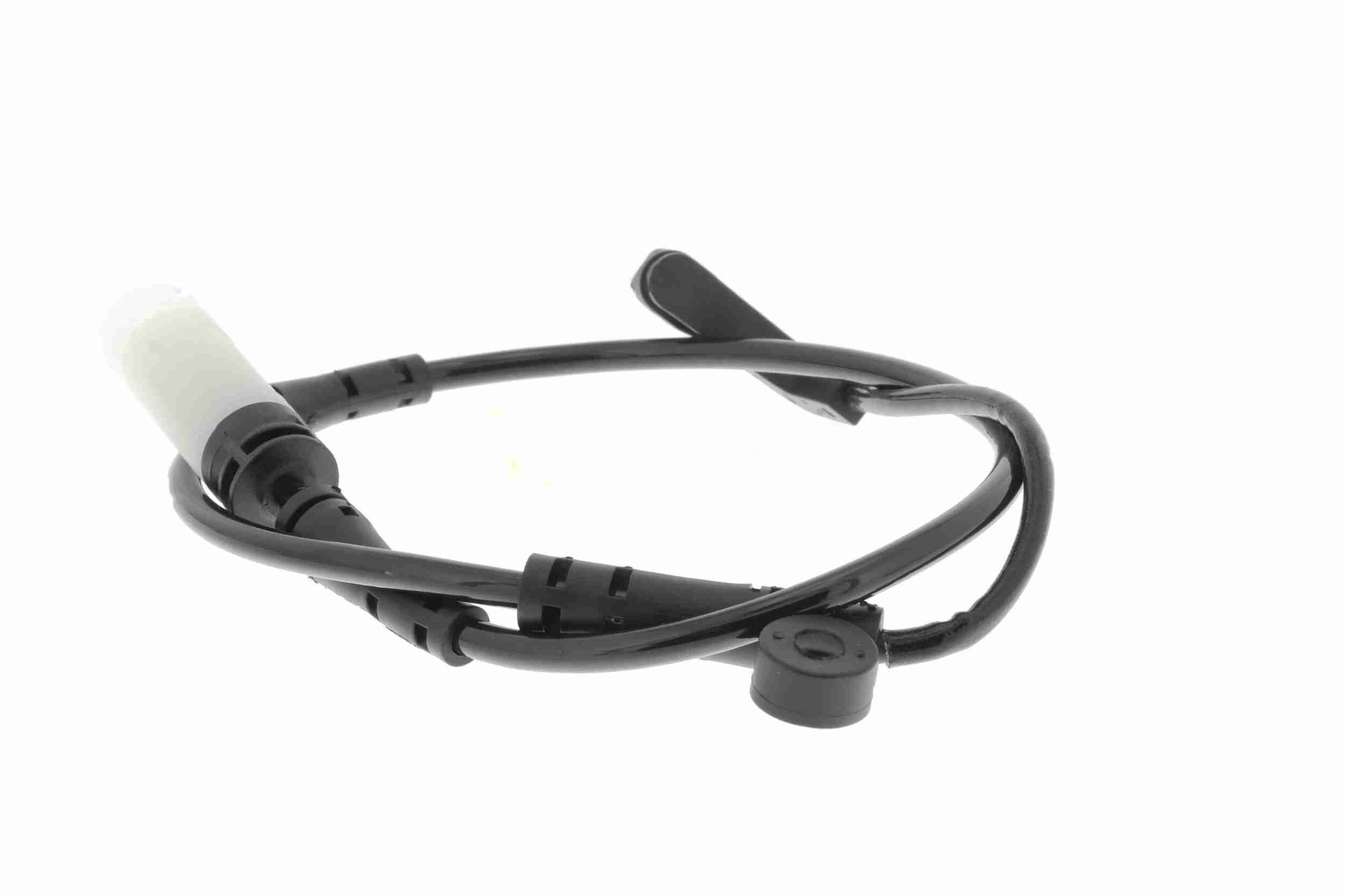 Vemo Slijtage indicator V20-72-5125