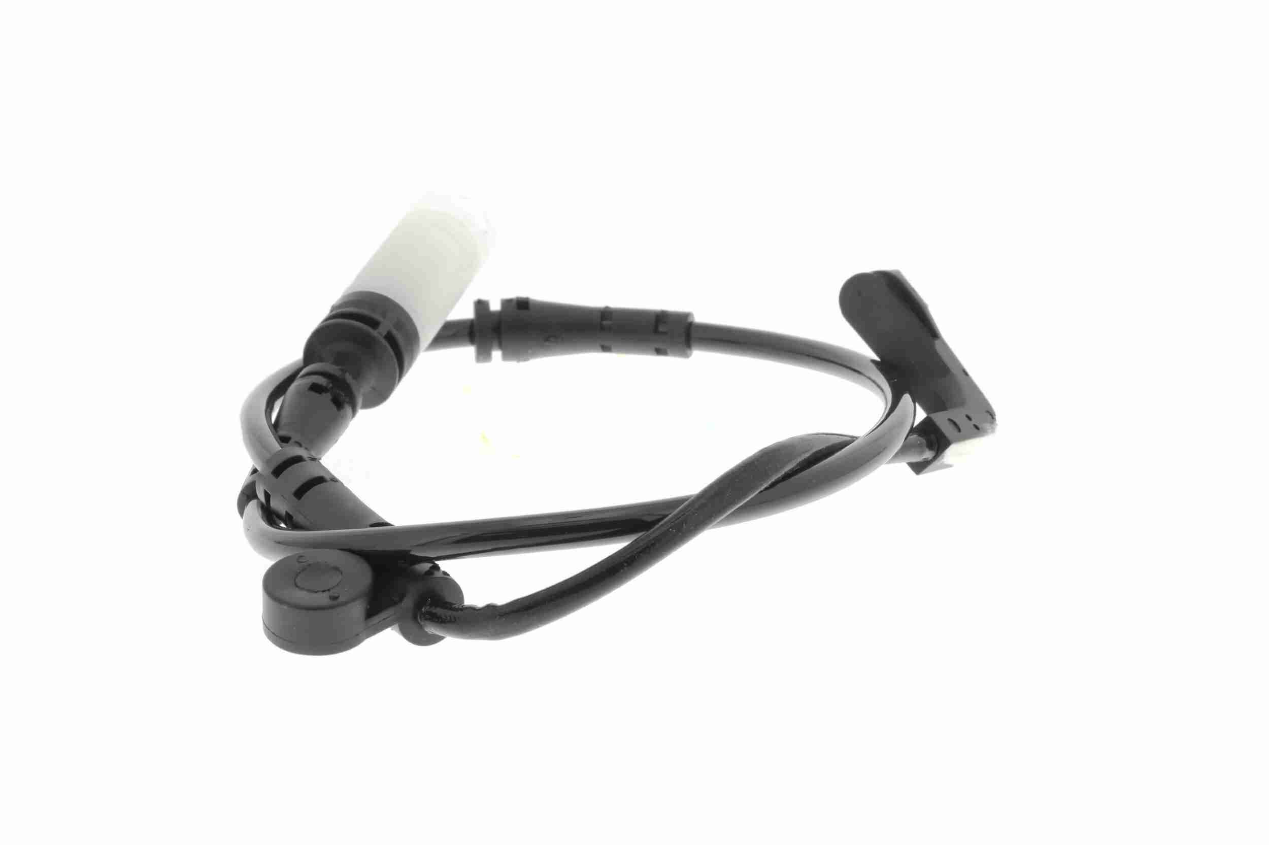 Vemo Slijtage indicator V20-72-5125