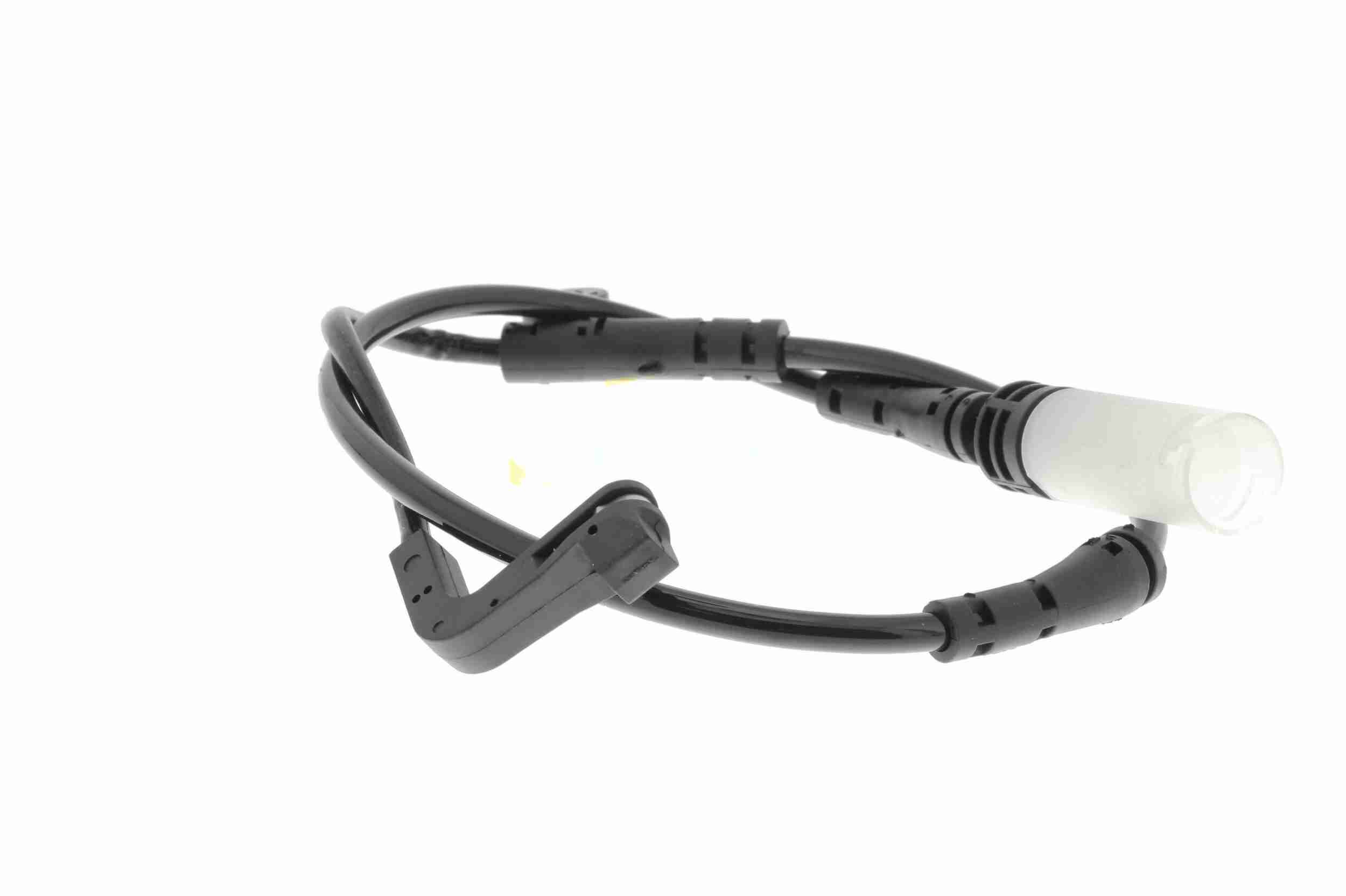 Vemo Slijtage indicator V20-72-5125