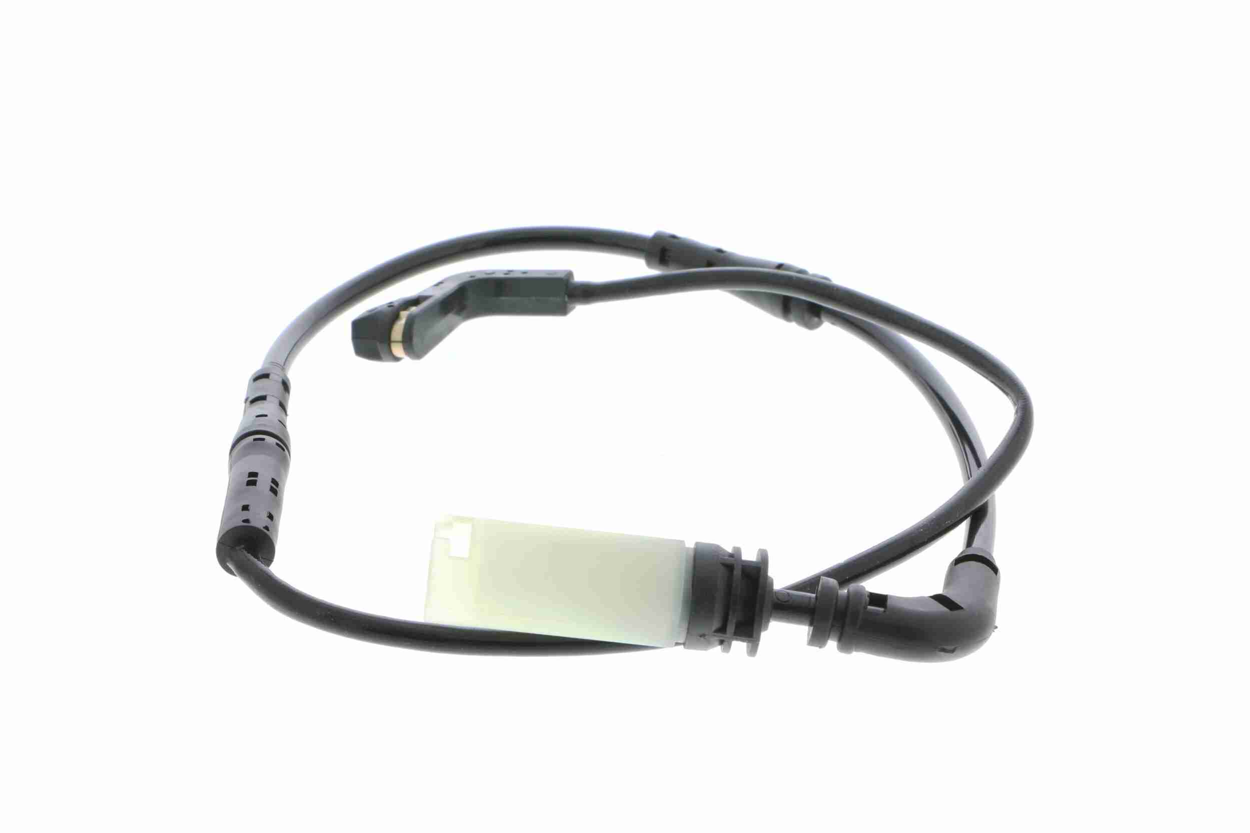 Vemo Slijtage indicator V20-72-5126