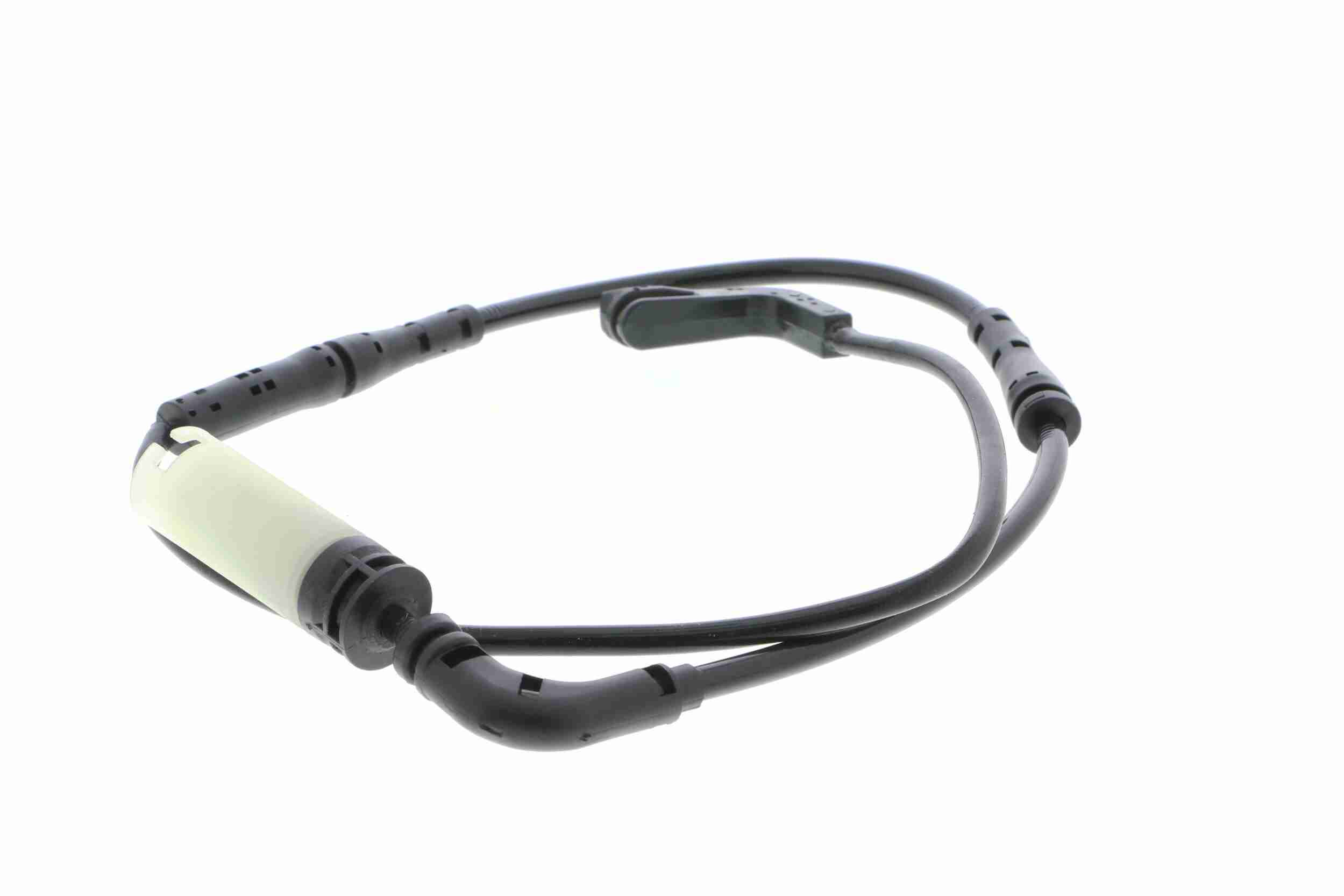 Vemo Slijtage indicator V20-72-5126