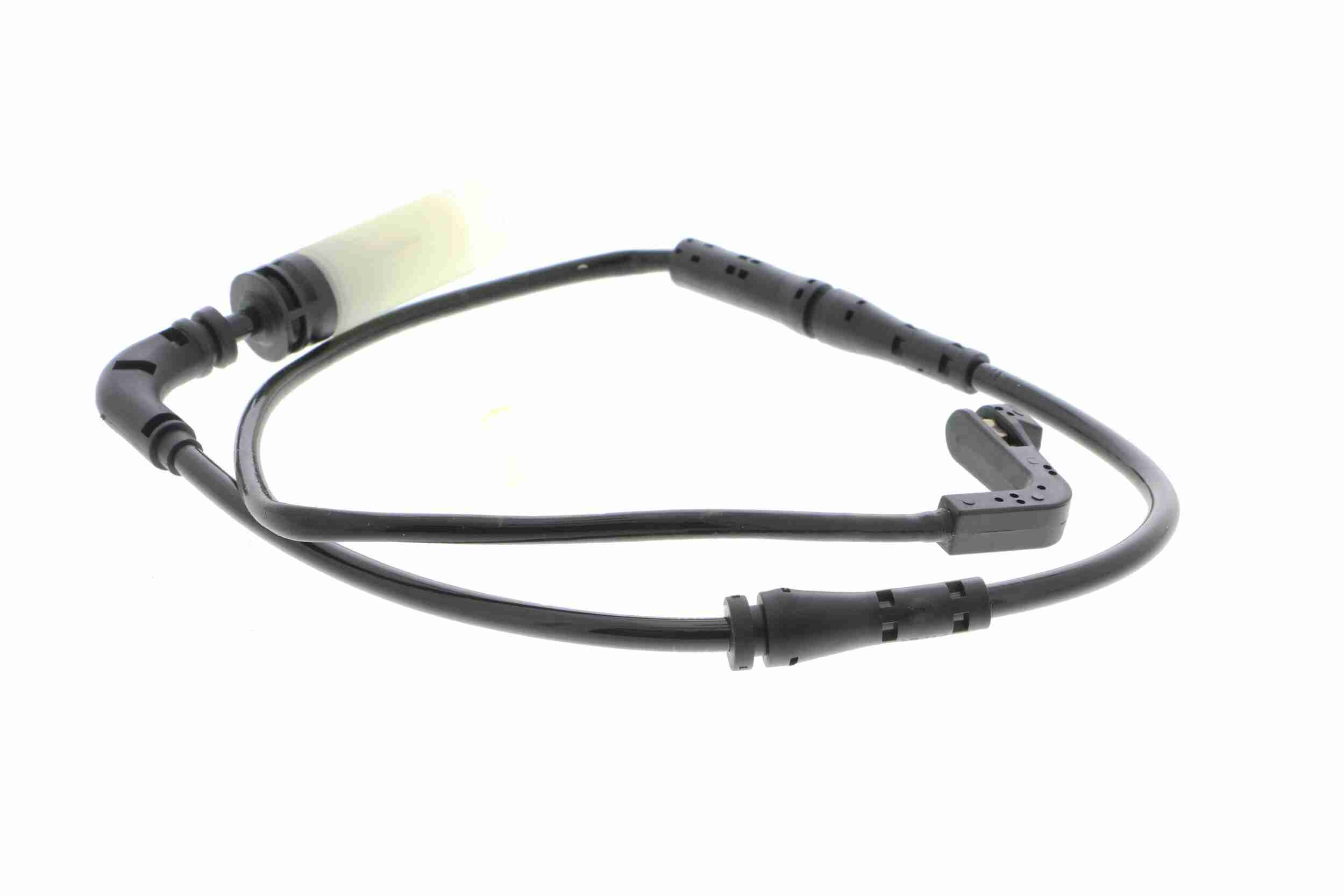 Vemo Slijtage indicator V20-72-5126