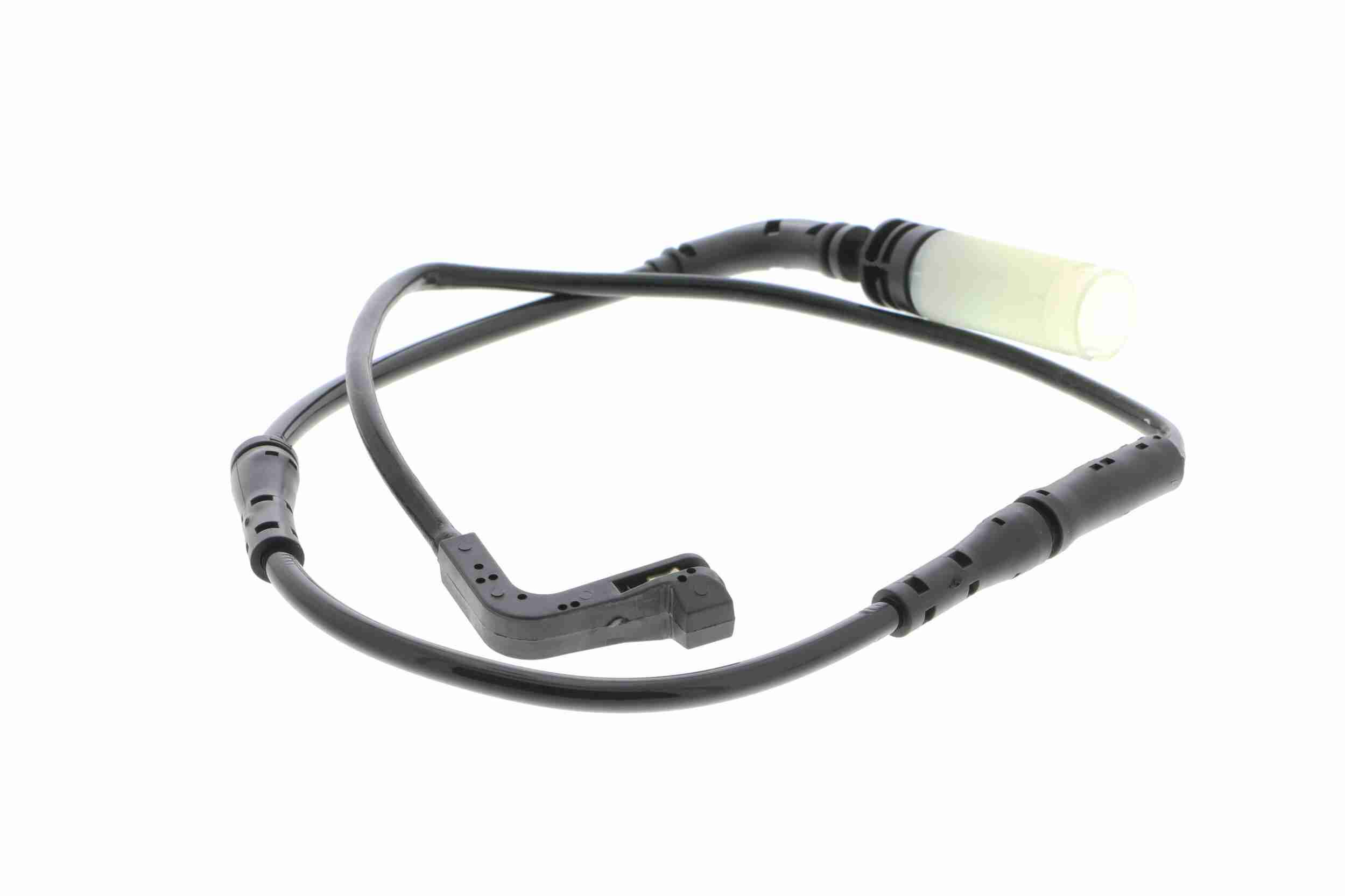 Vemo Slijtage indicator V20-72-5126