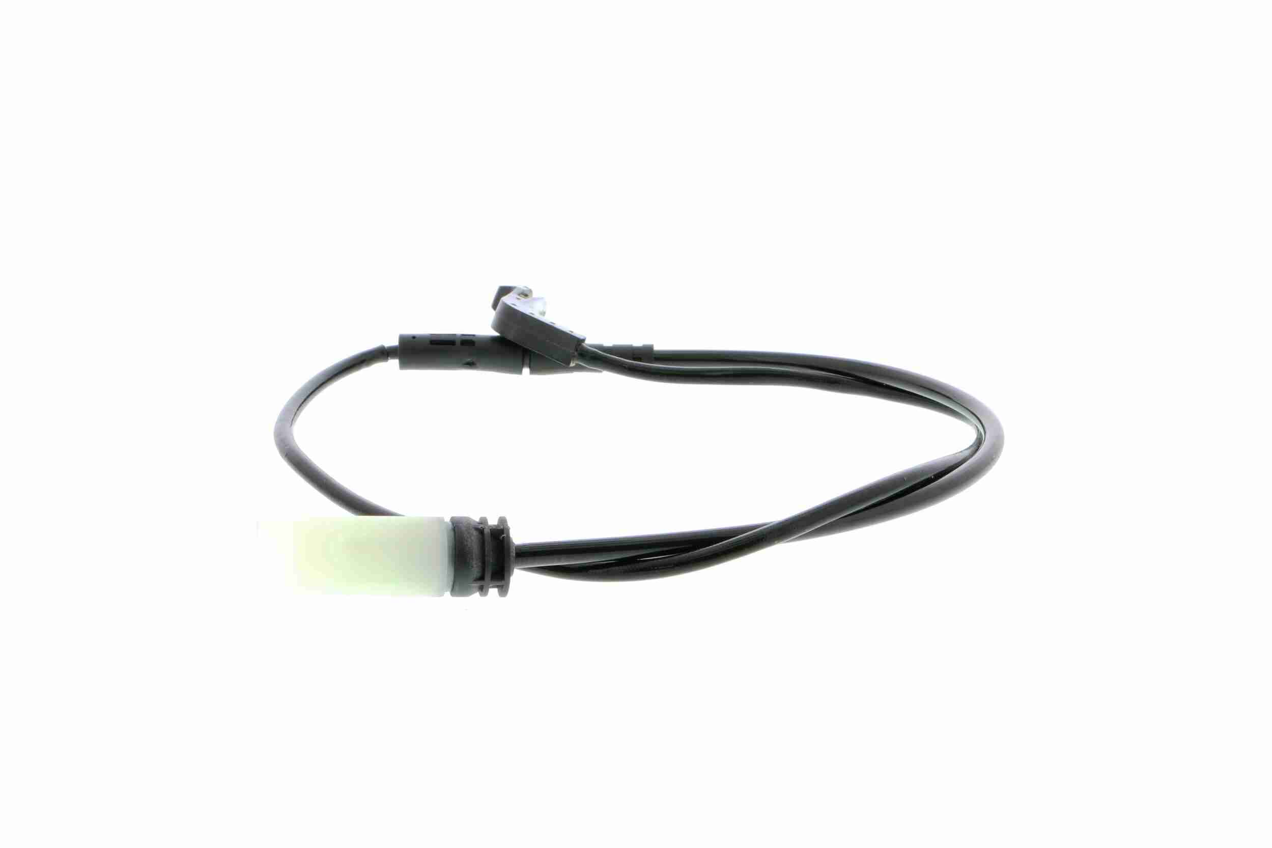 Vemo Slijtage indicator V20-72-5127