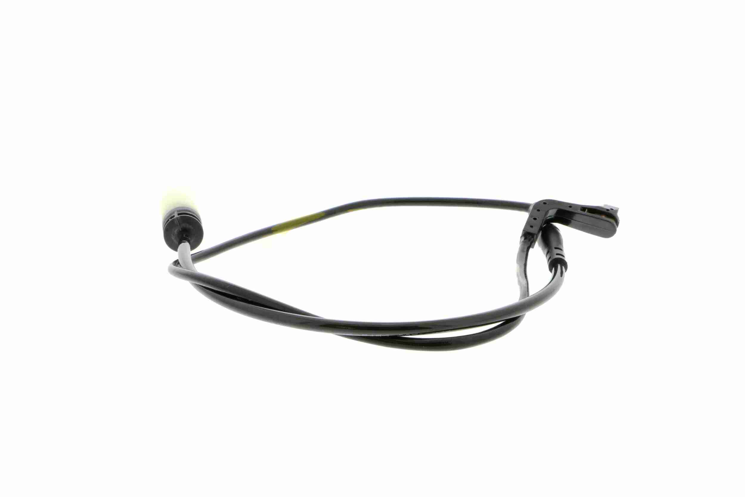 Vemo Slijtage indicator V20-72-5127