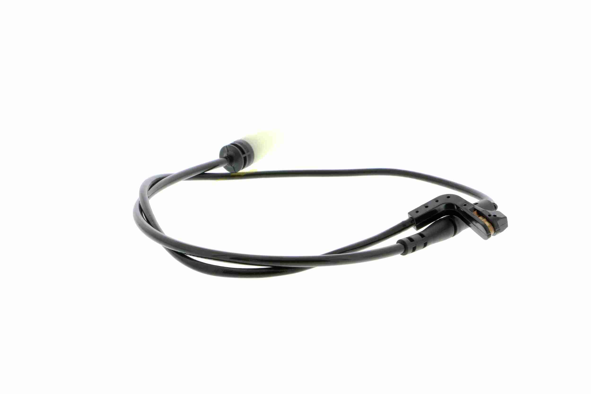 Vemo Slijtage indicator V20-72-5127