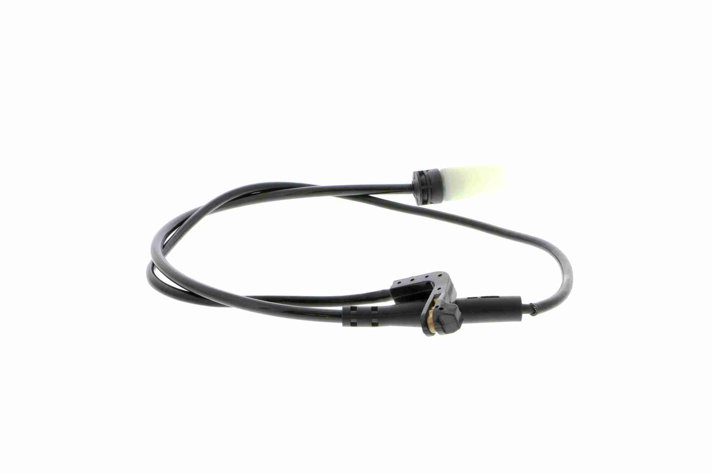 Vemo Slijtage indicator V20-72-5127