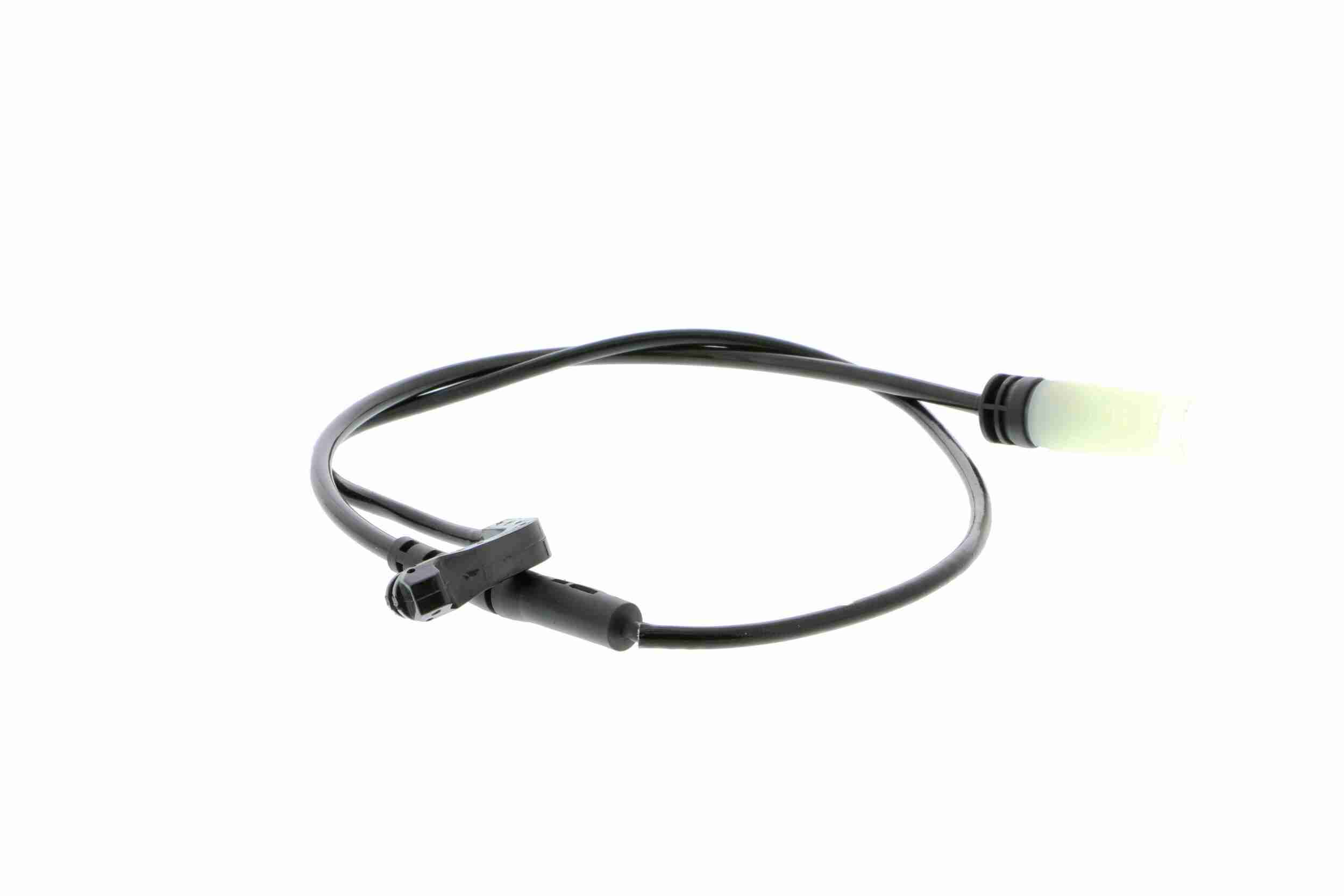 Vemo Slijtage indicator V20-72-5127