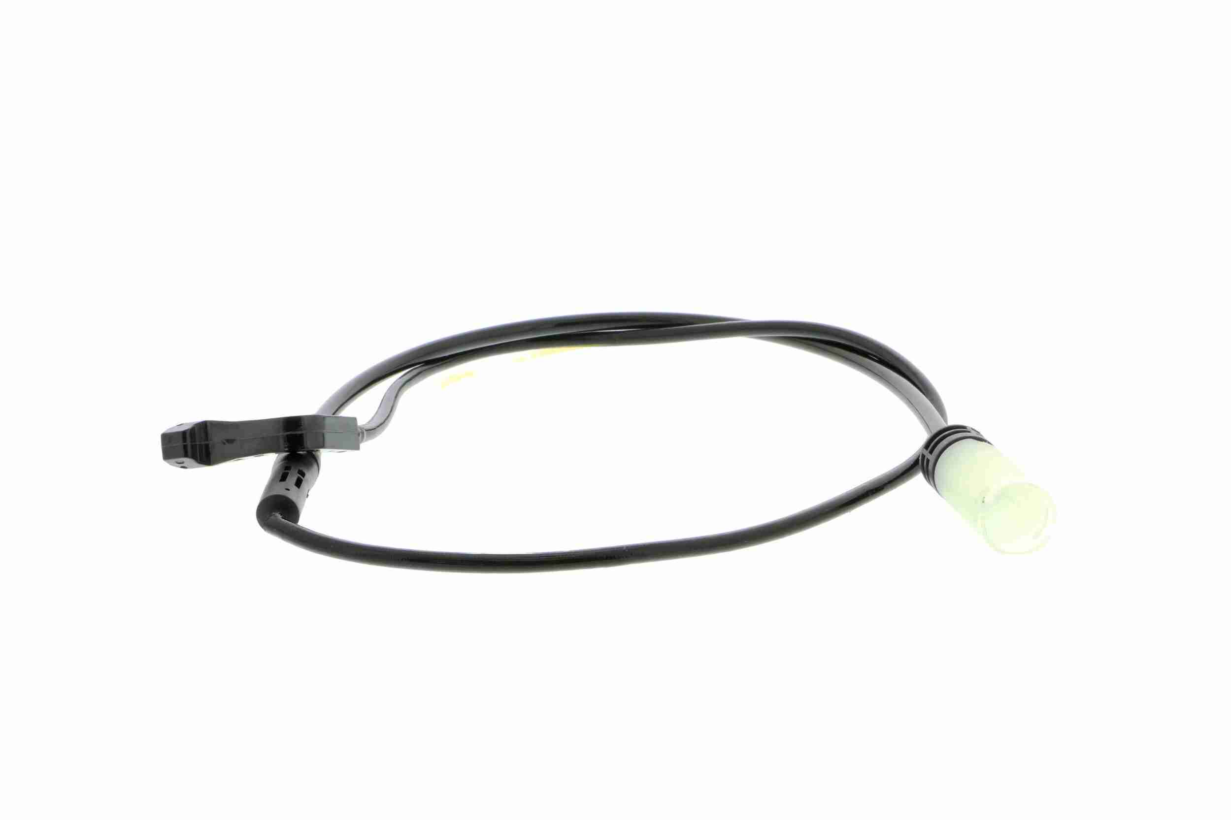 Vemo Slijtage indicator V20-72-5127