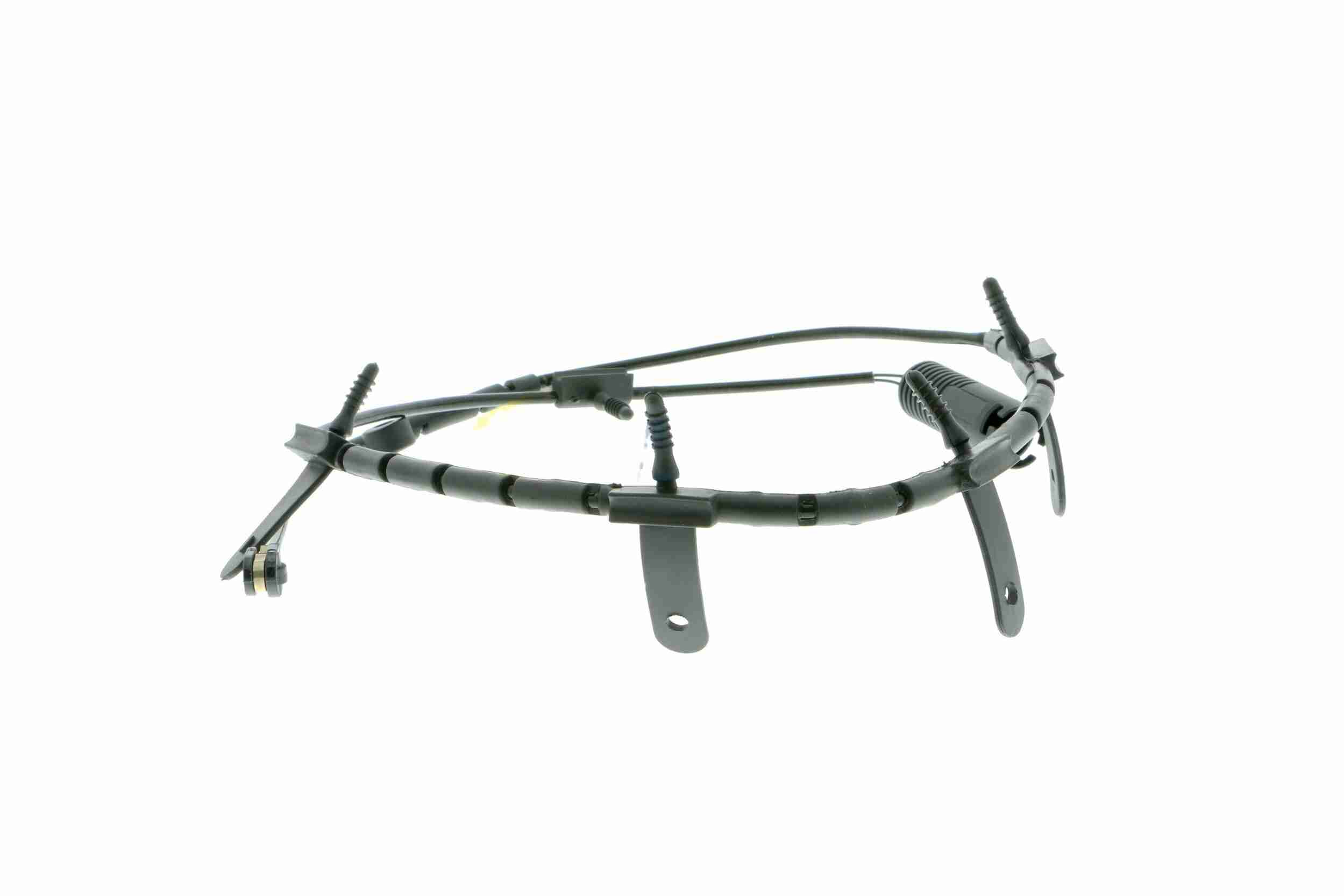 Vemo Slijtage indicator V20-72-5131