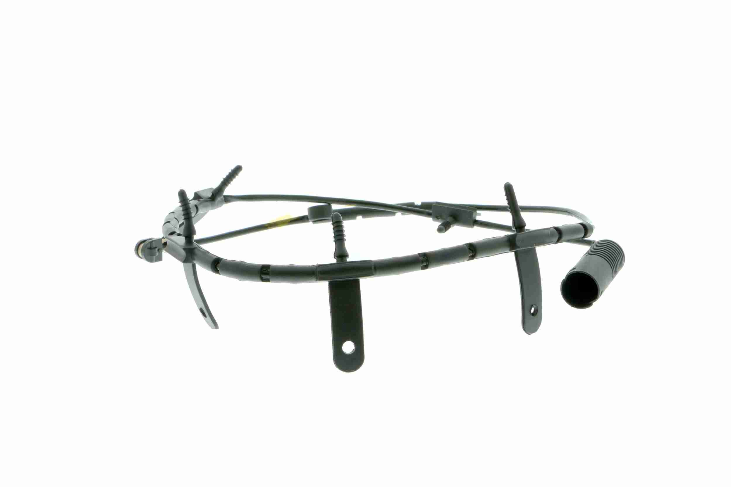 Vemo Slijtage indicator V20-72-5131