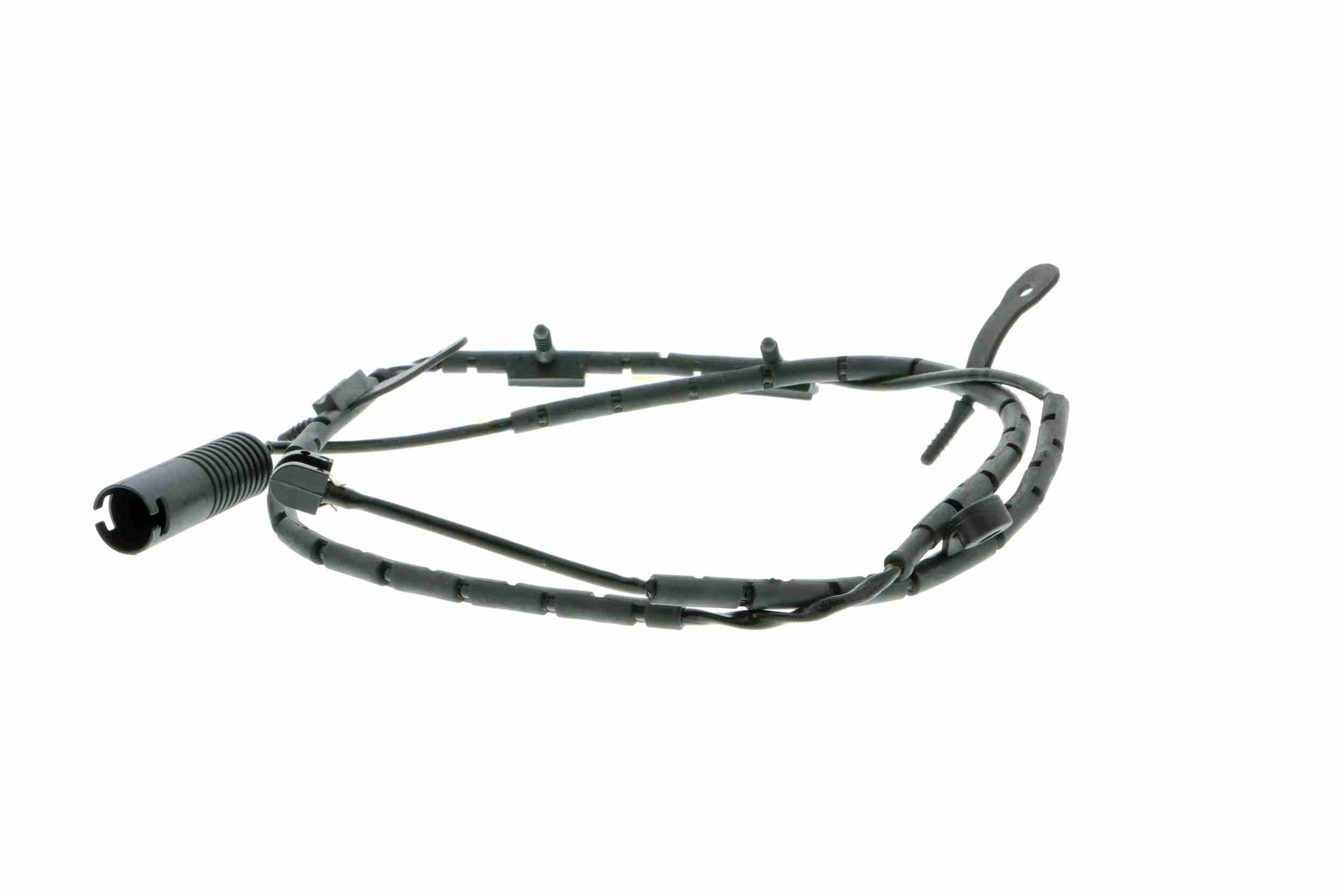 Vemo Slijtage indicator V20-72-5132