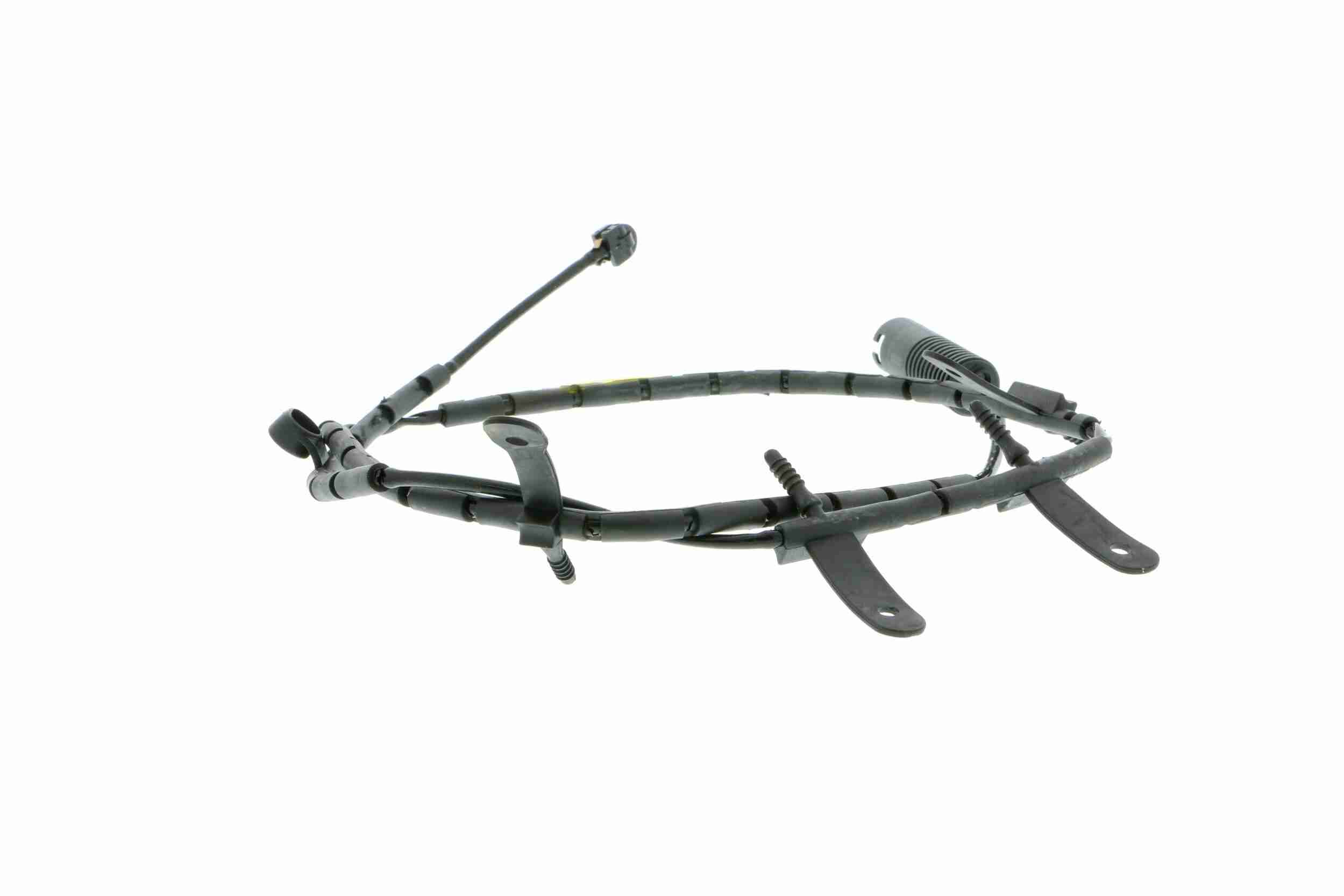 Vemo Slijtage indicator V20-72-5132