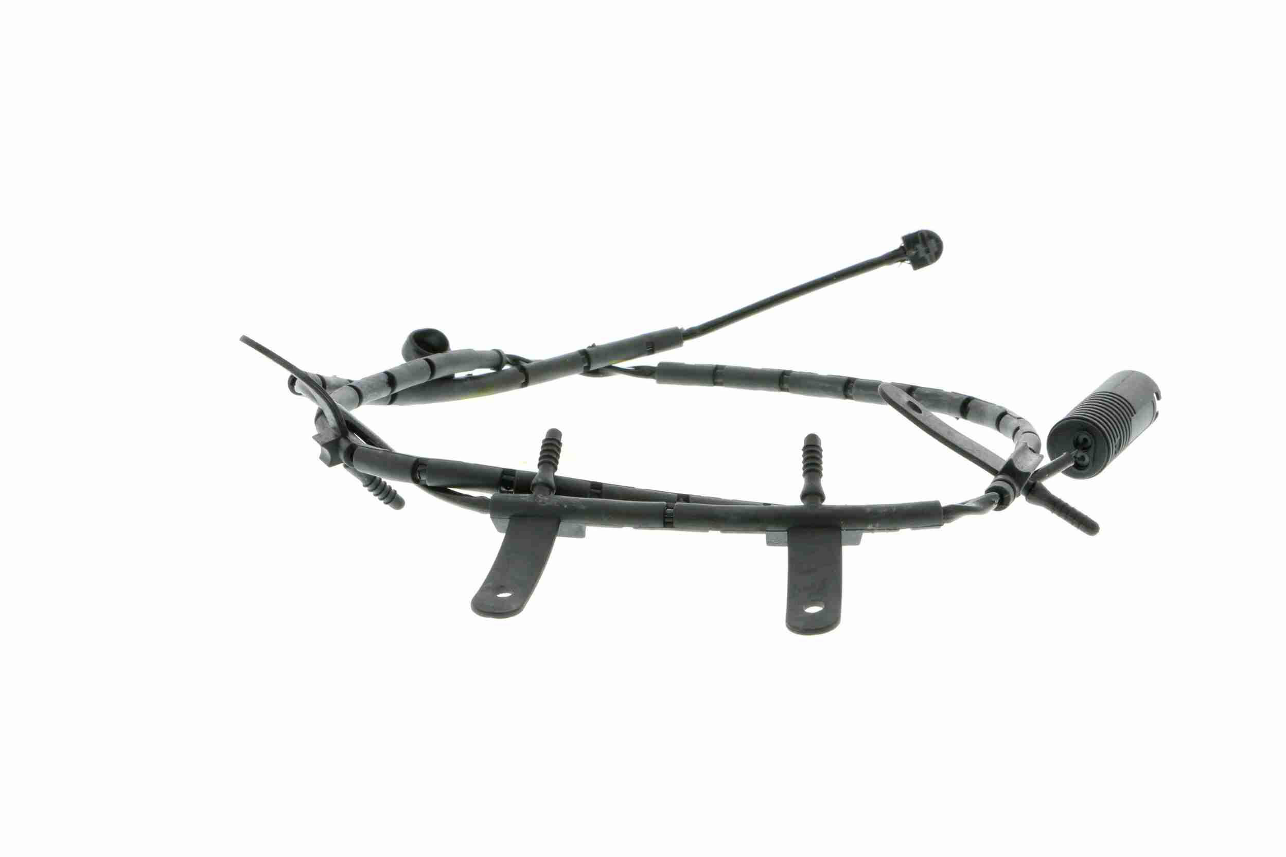 Vemo Slijtage indicator V20-72-5132