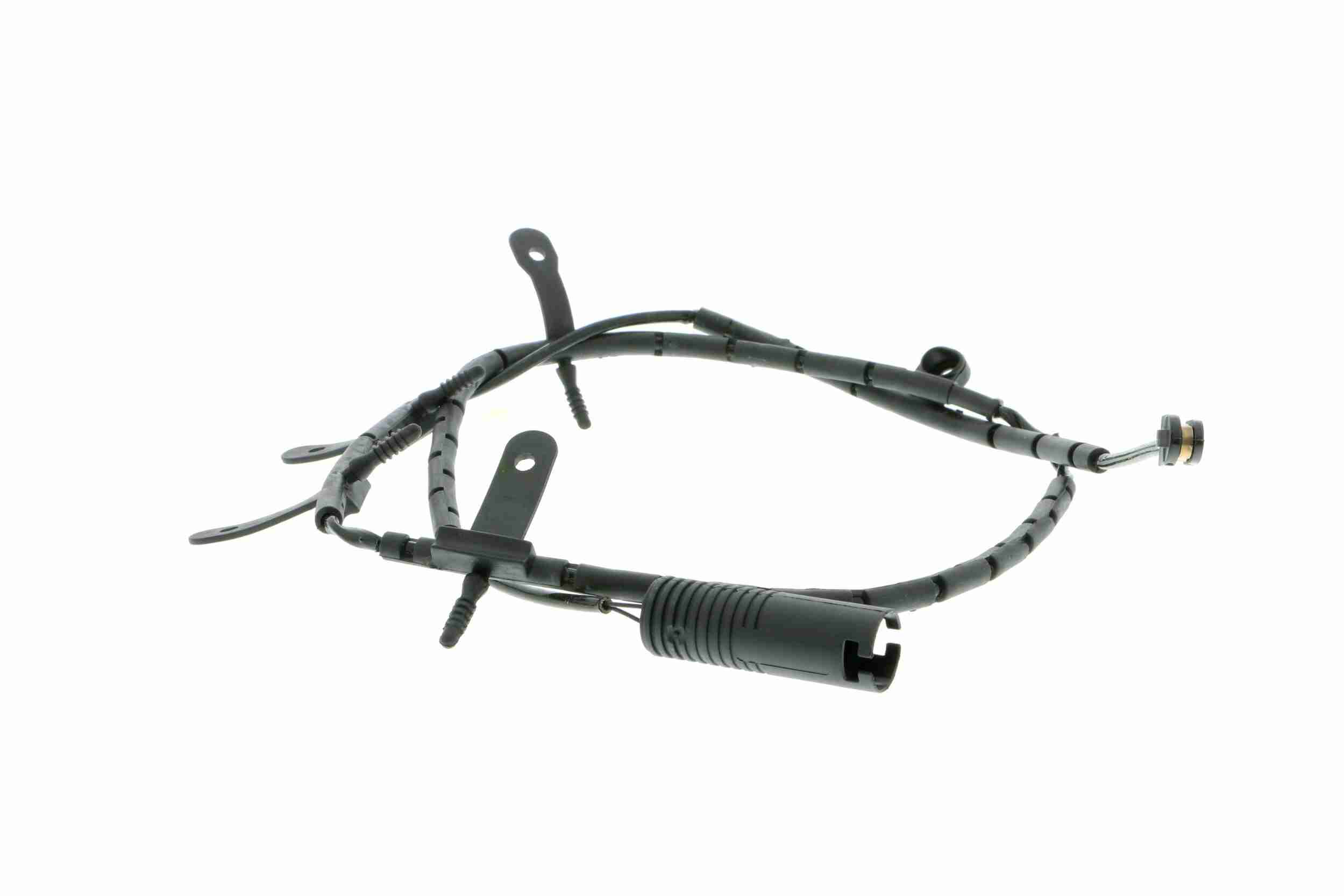 Vemo Slijtage indicator V20-72-5132