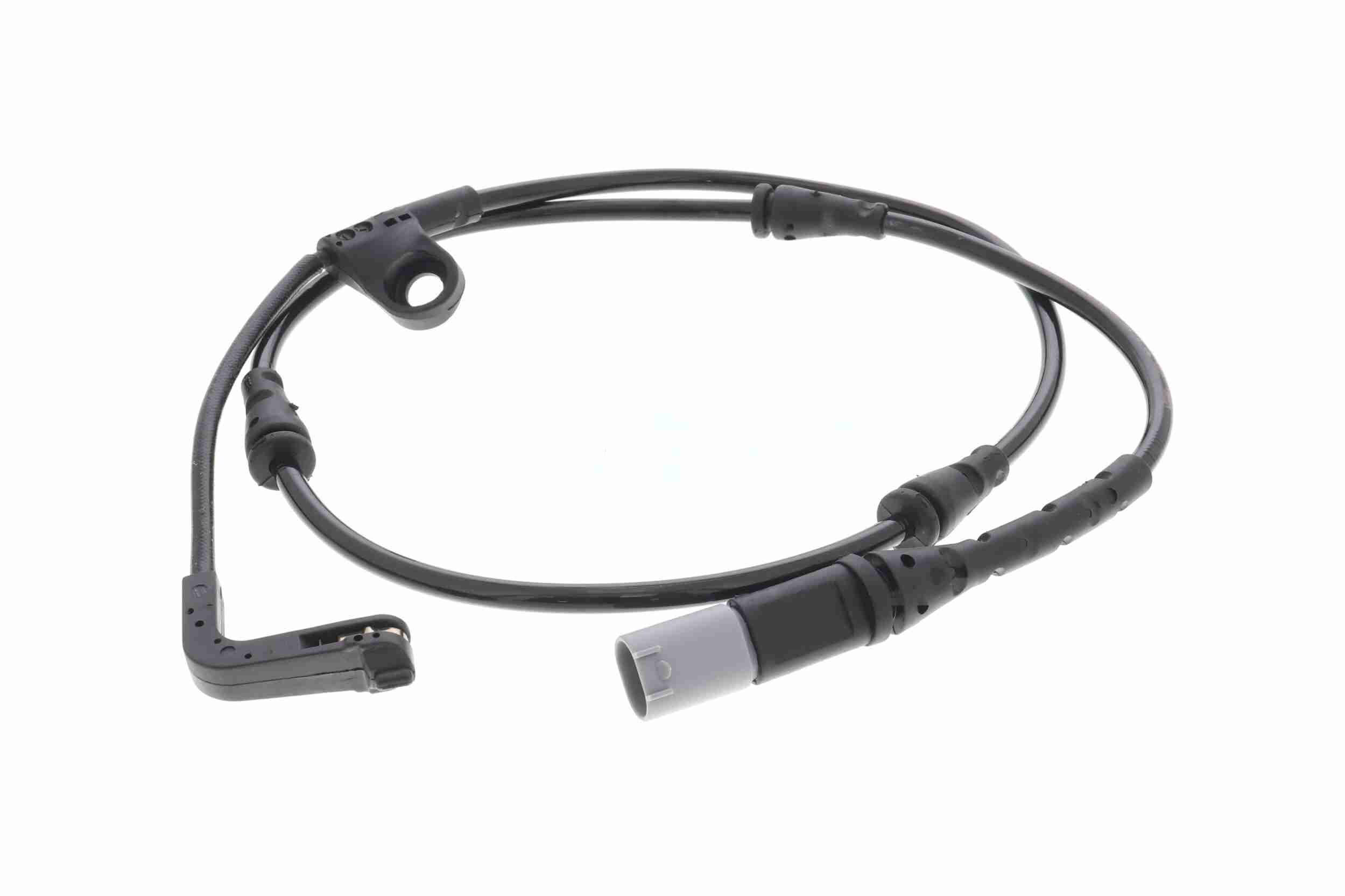 Vemo Slijtage indicator V20-72-5135