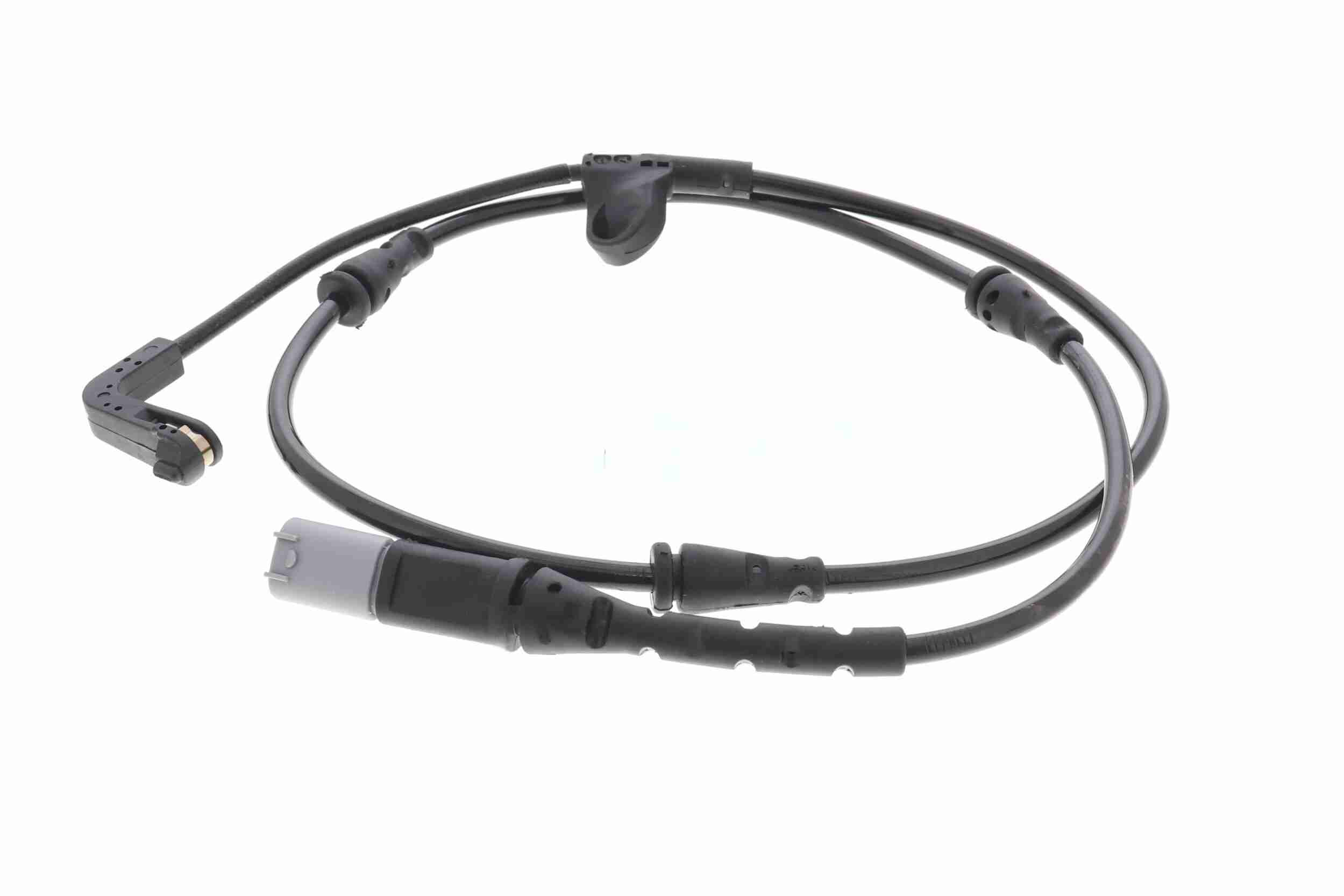 Vemo Slijtage indicator V20-72-5135