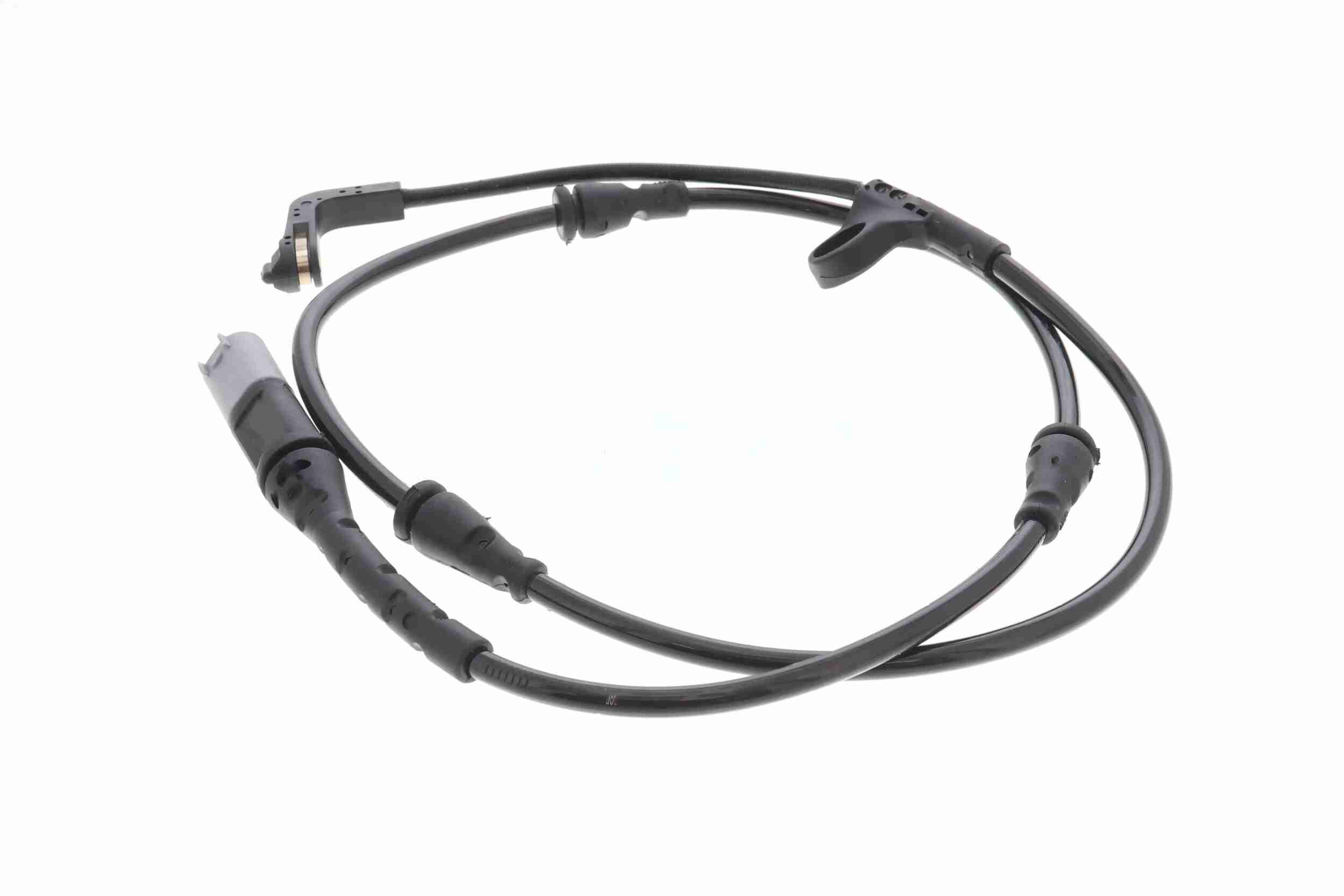 Vemo Slijtage indicator V20-72-5135