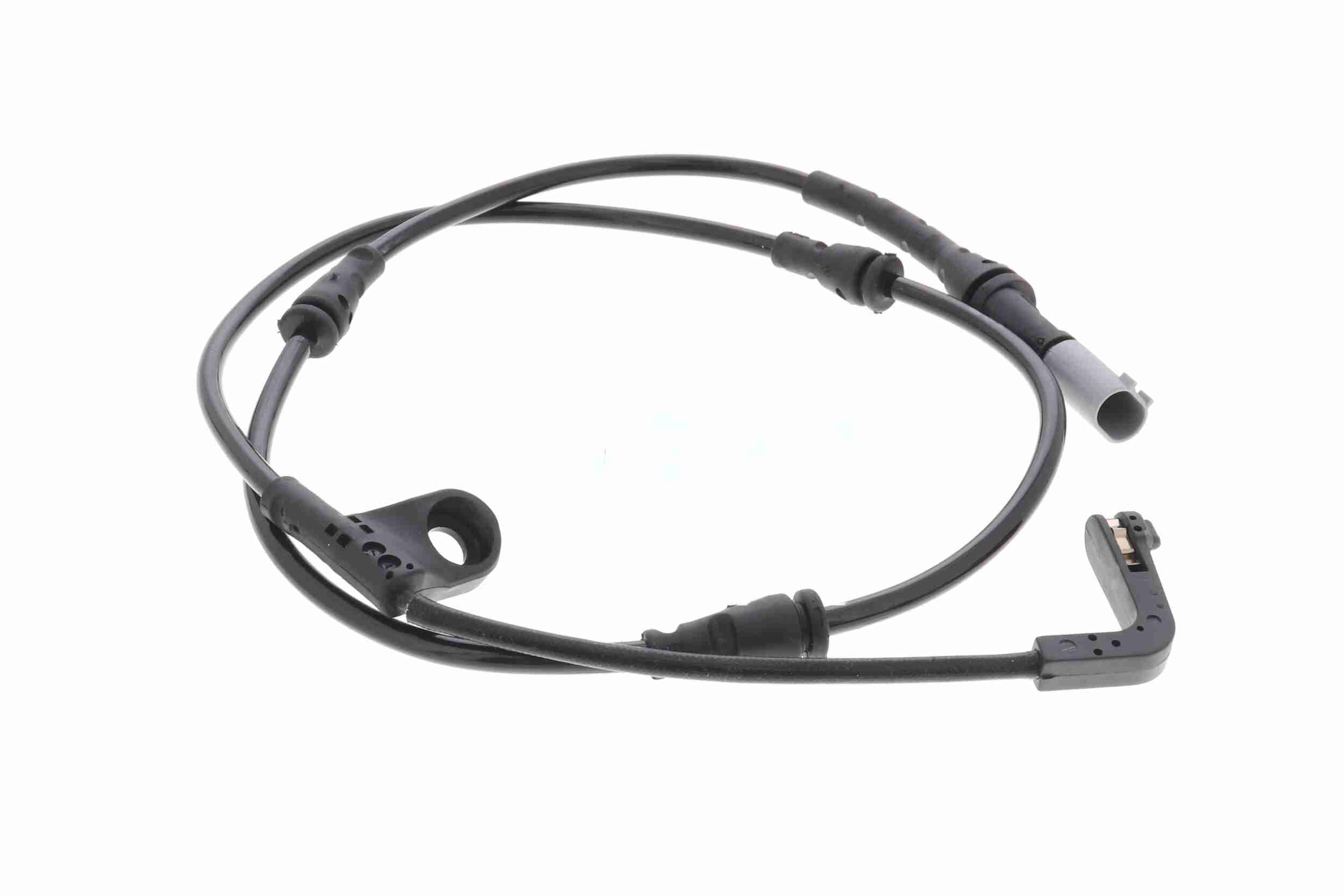 Vemo Slijtage indicator V20-72-5135