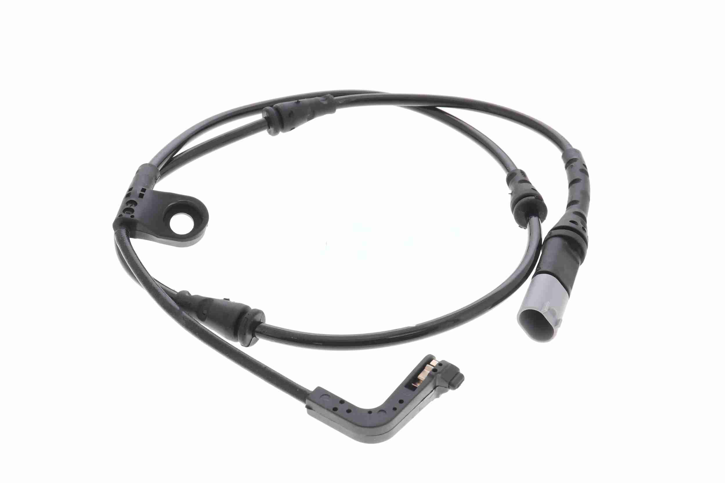 Vemo Slijtage indicator V20-72-5135