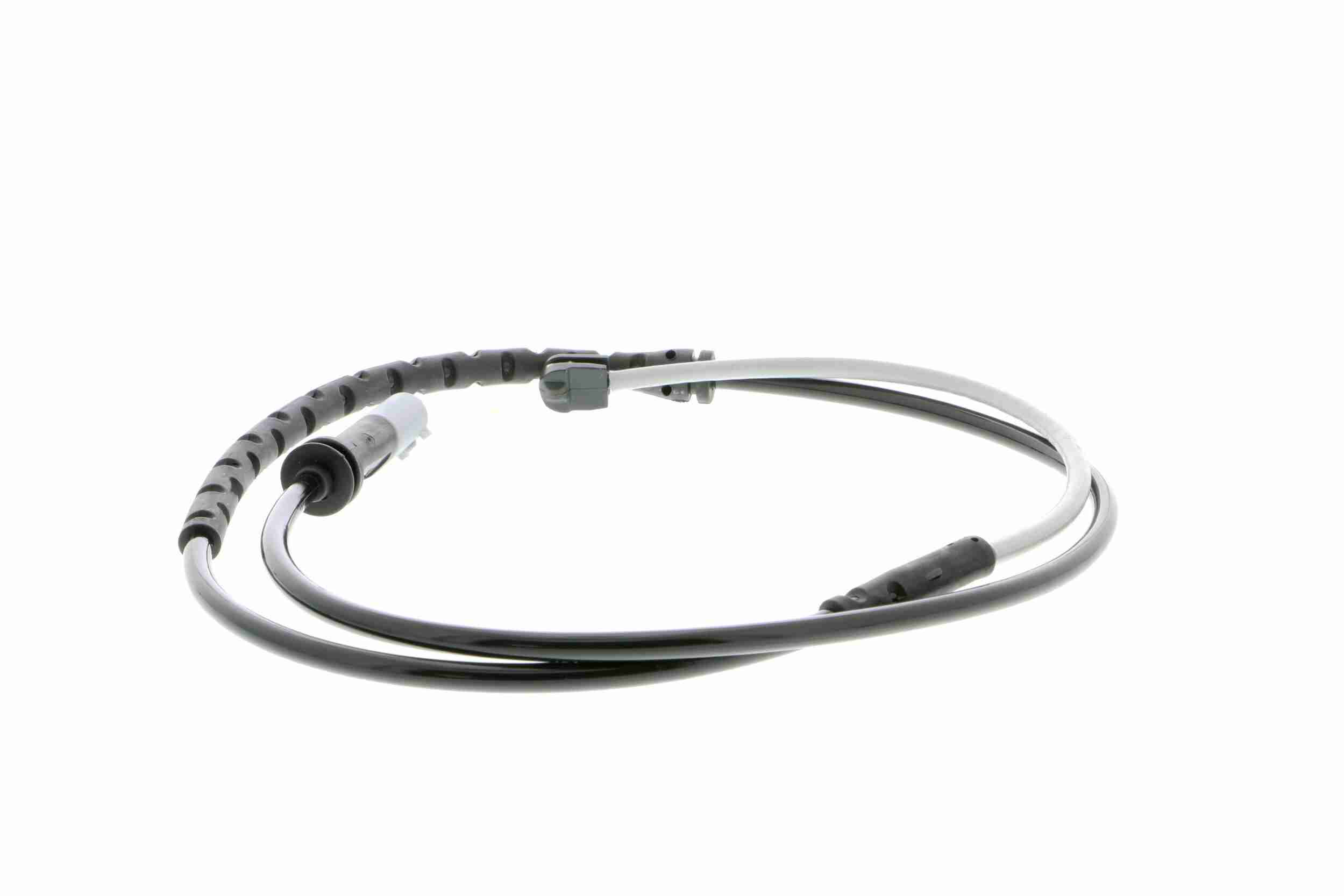 Vemo Slijtage indicator V20-72-5136