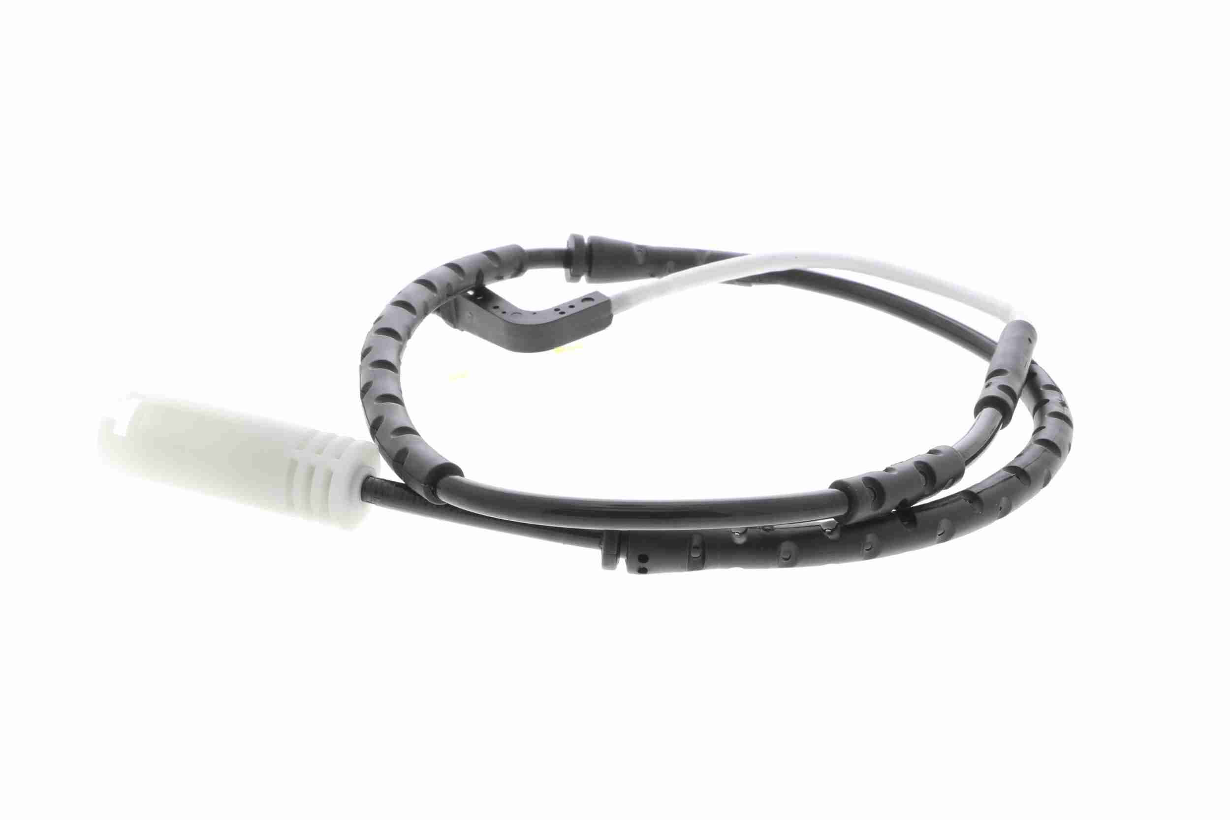 Vemo Slijtage indicator V20-72-5137