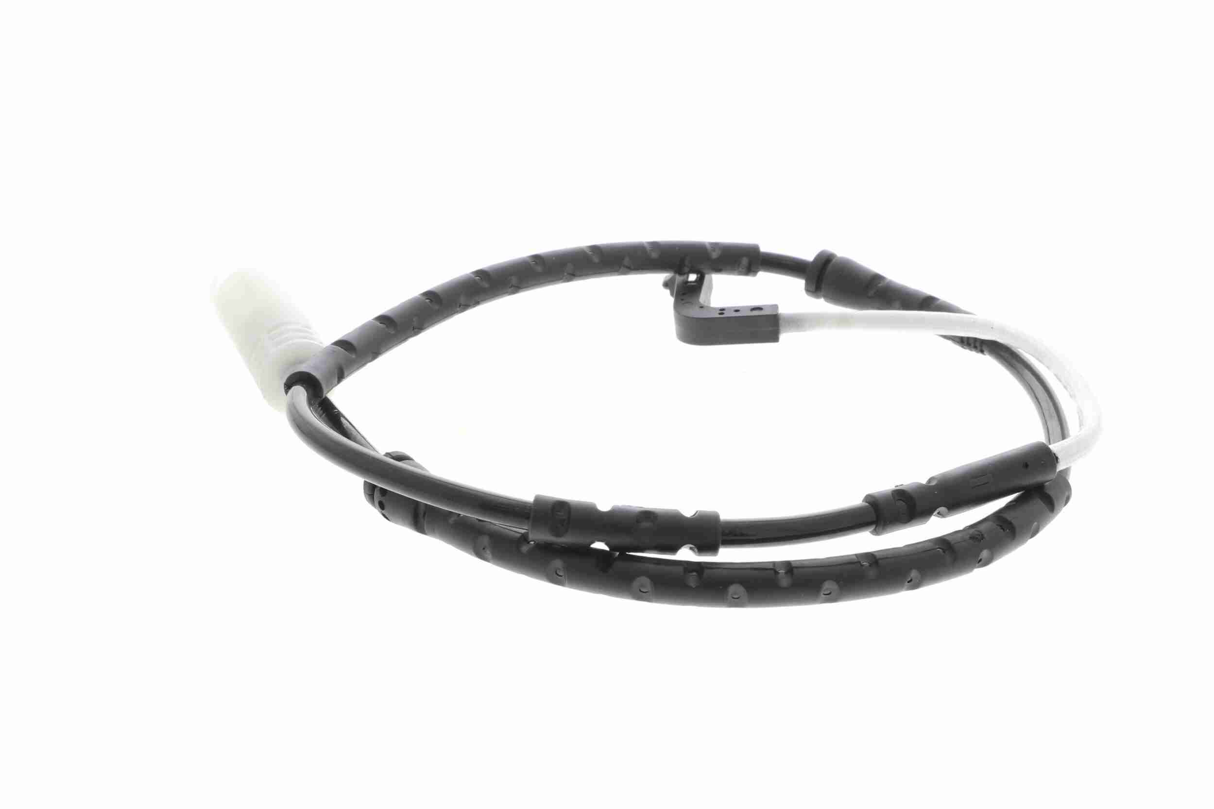 Vemo Slijtage indicator V20-72-5137