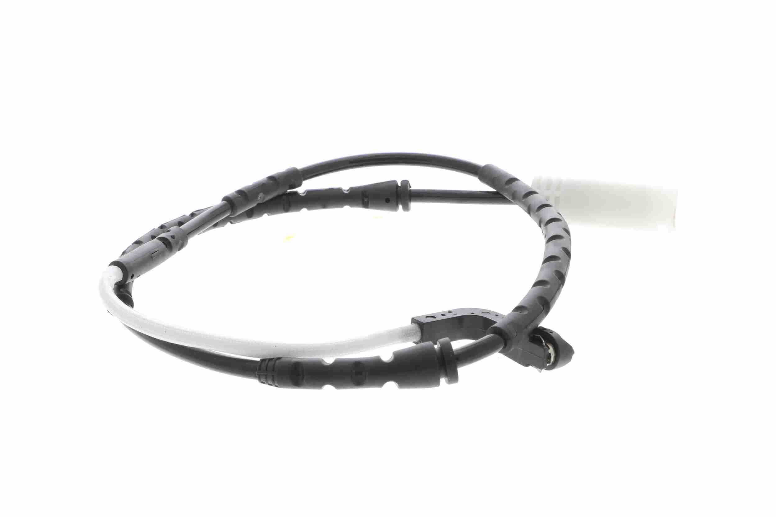 Vemo Slijtage indicator V20-72-5137