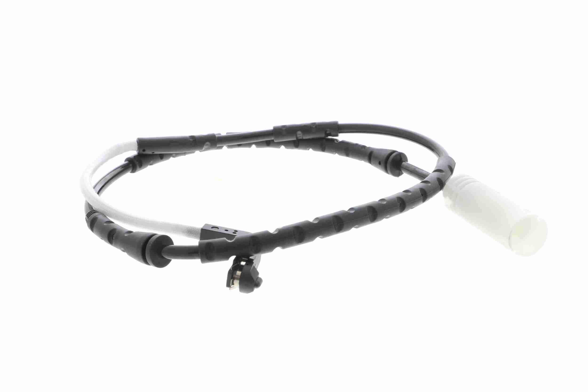 Vemo Slijtage indicator V20-72-5137